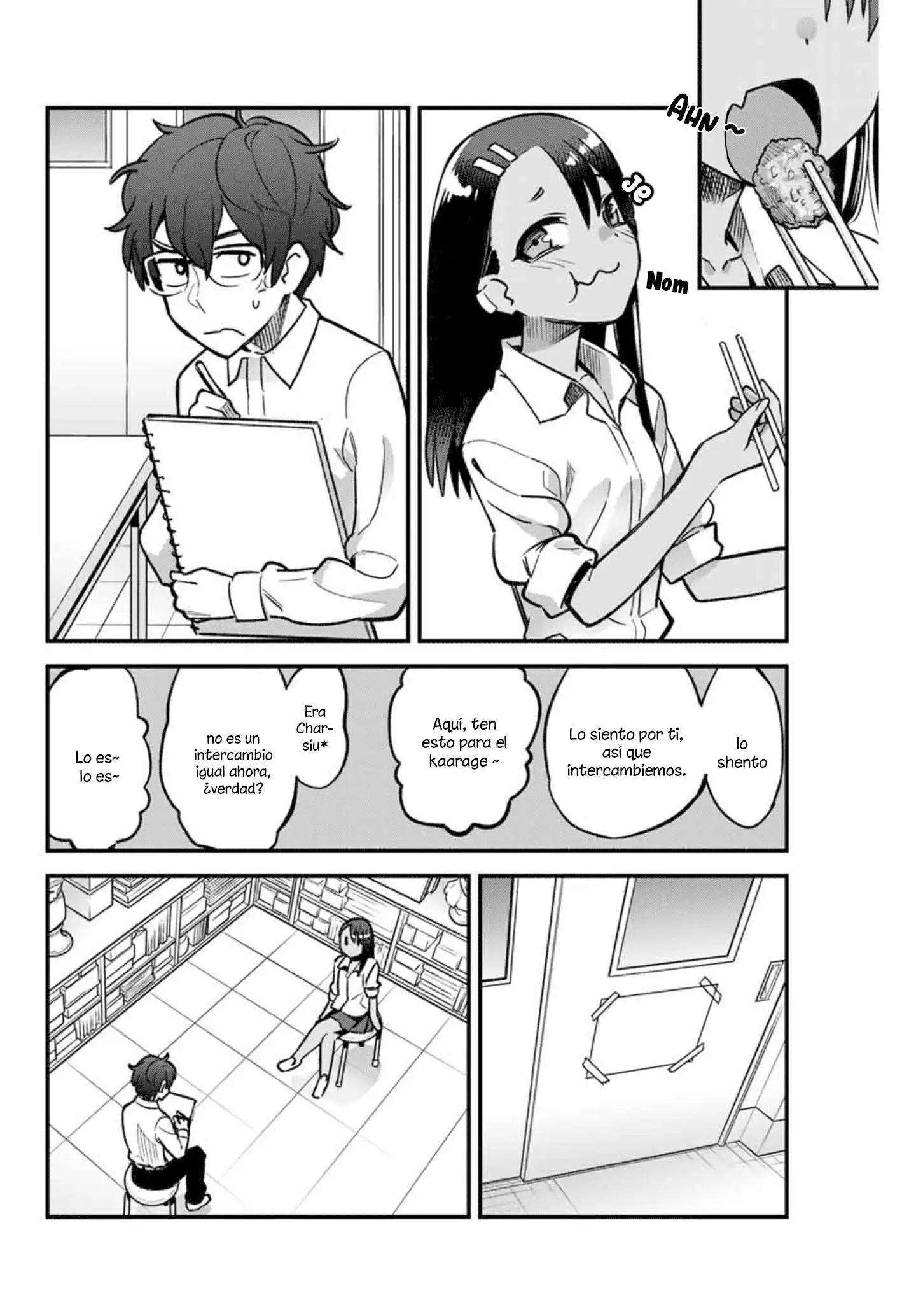 manga-img