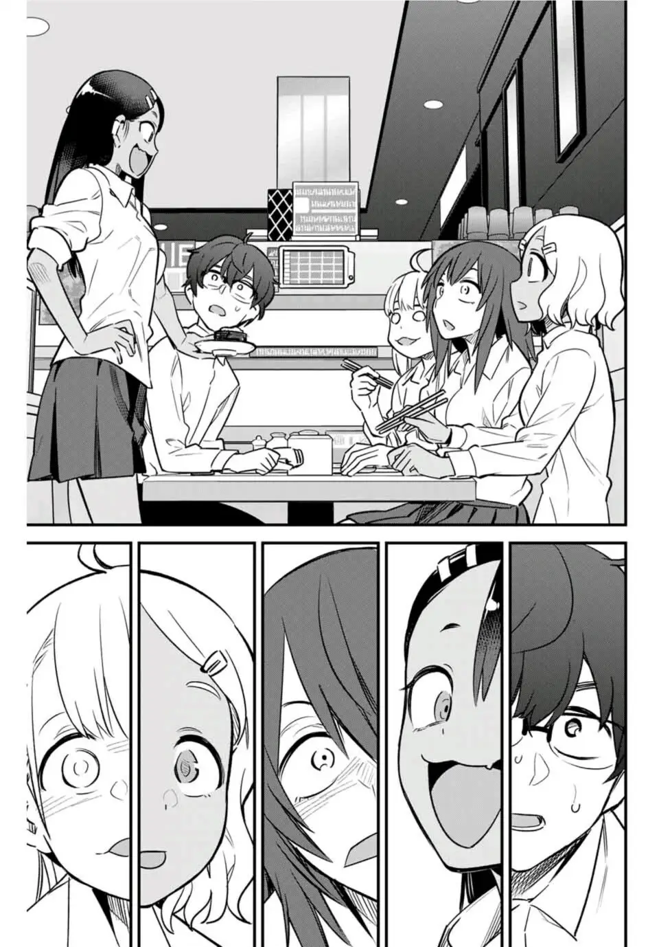 manga-img