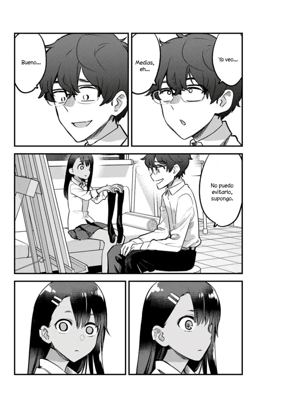 manga-img