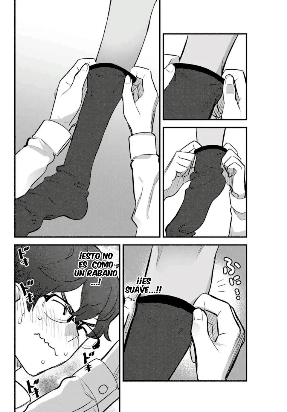 manga-img