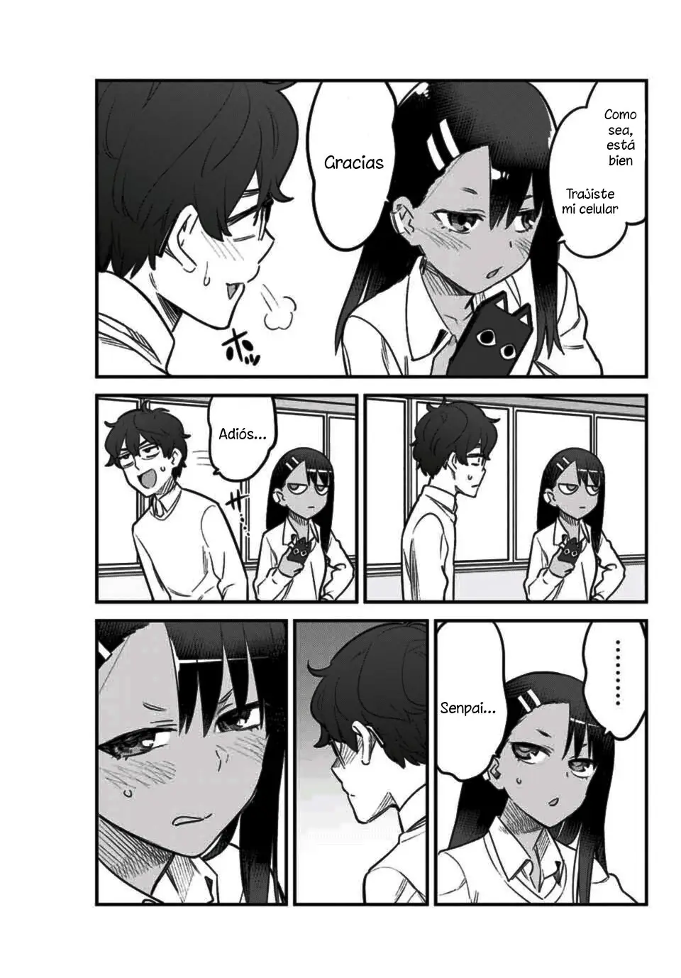 manga-img