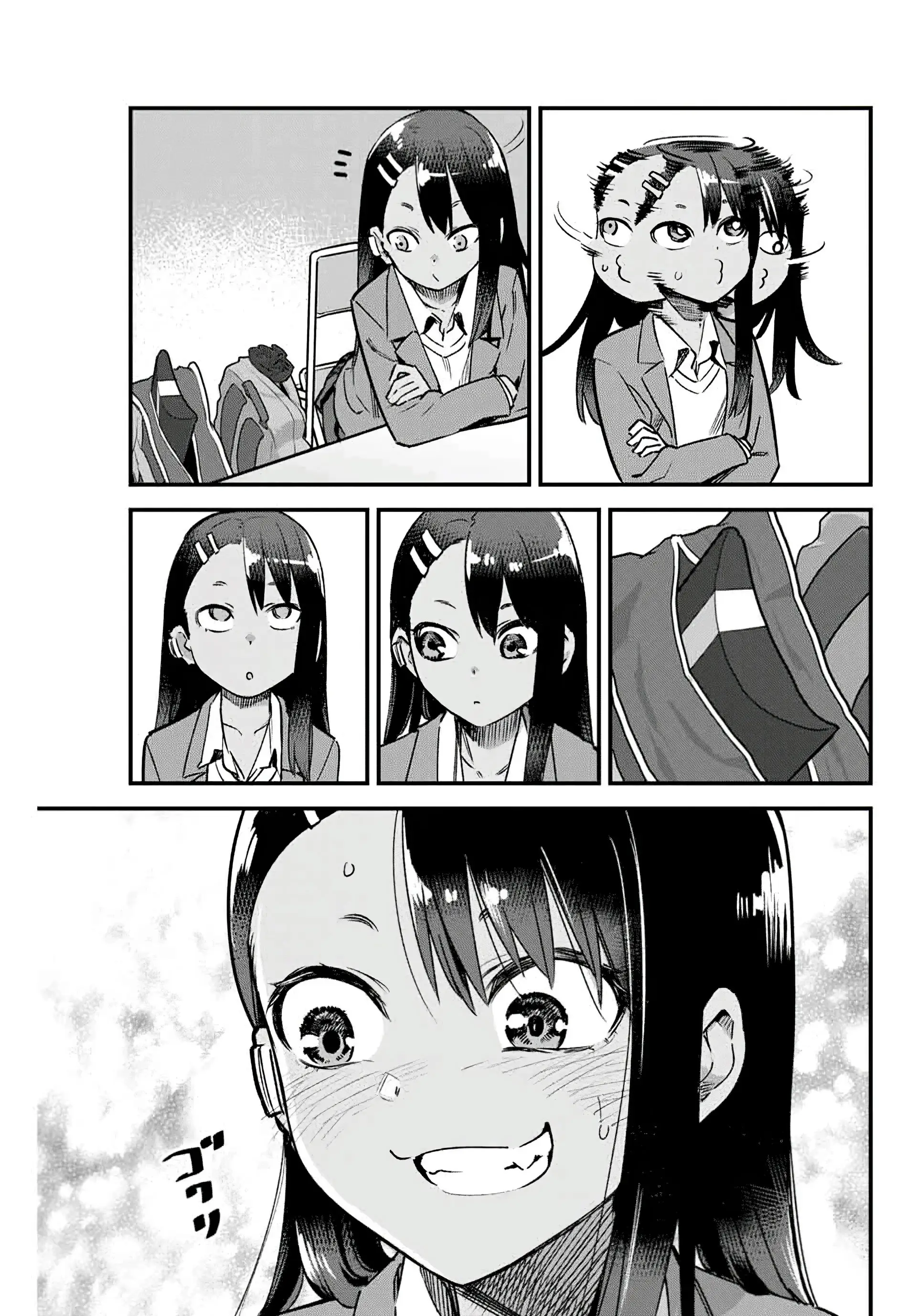 manga-img