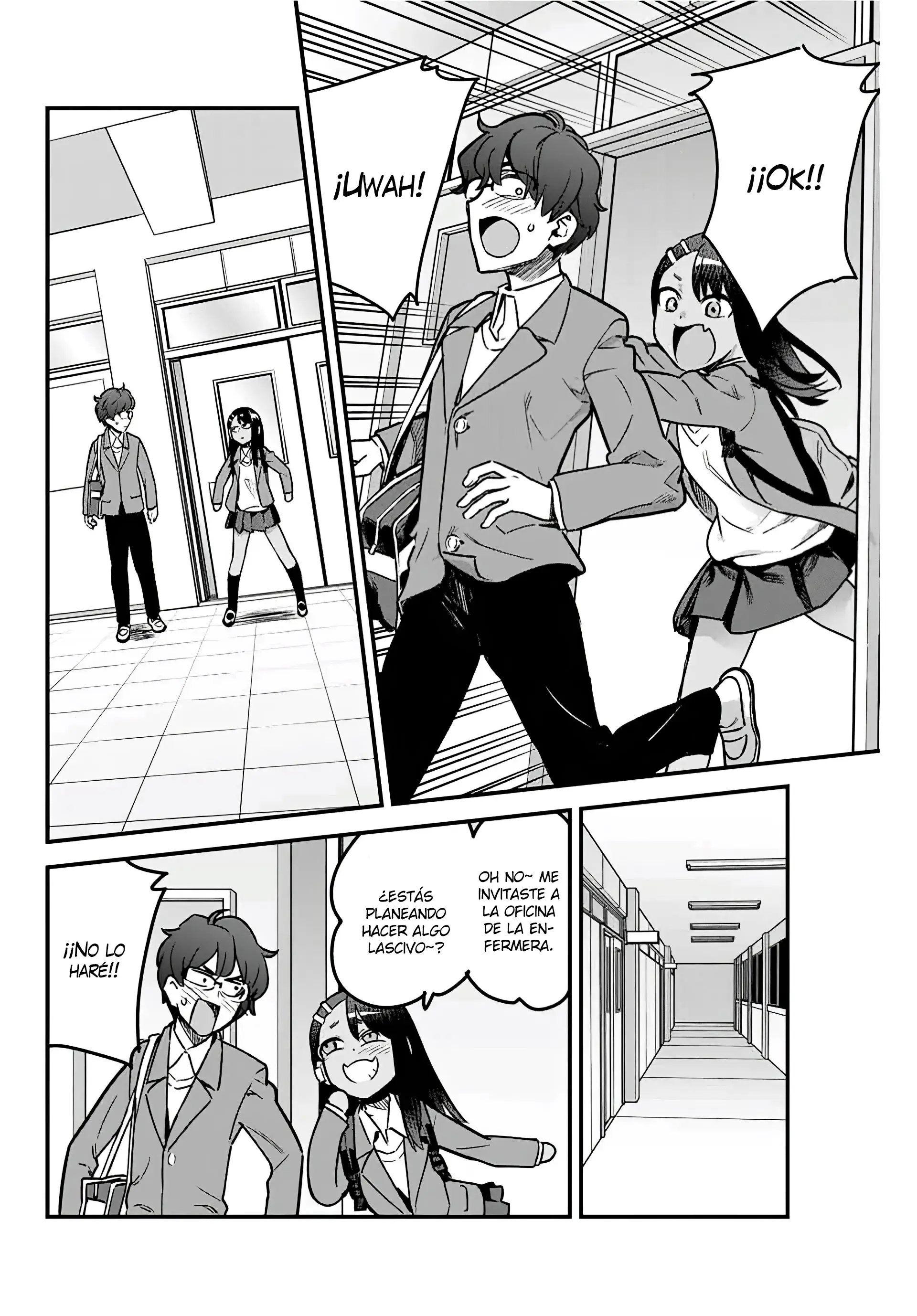 manga-img