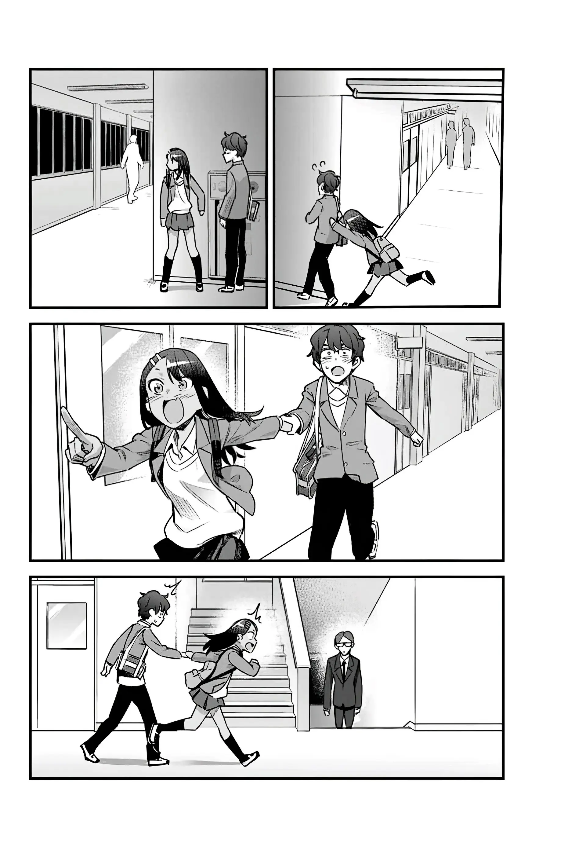 manga-img
