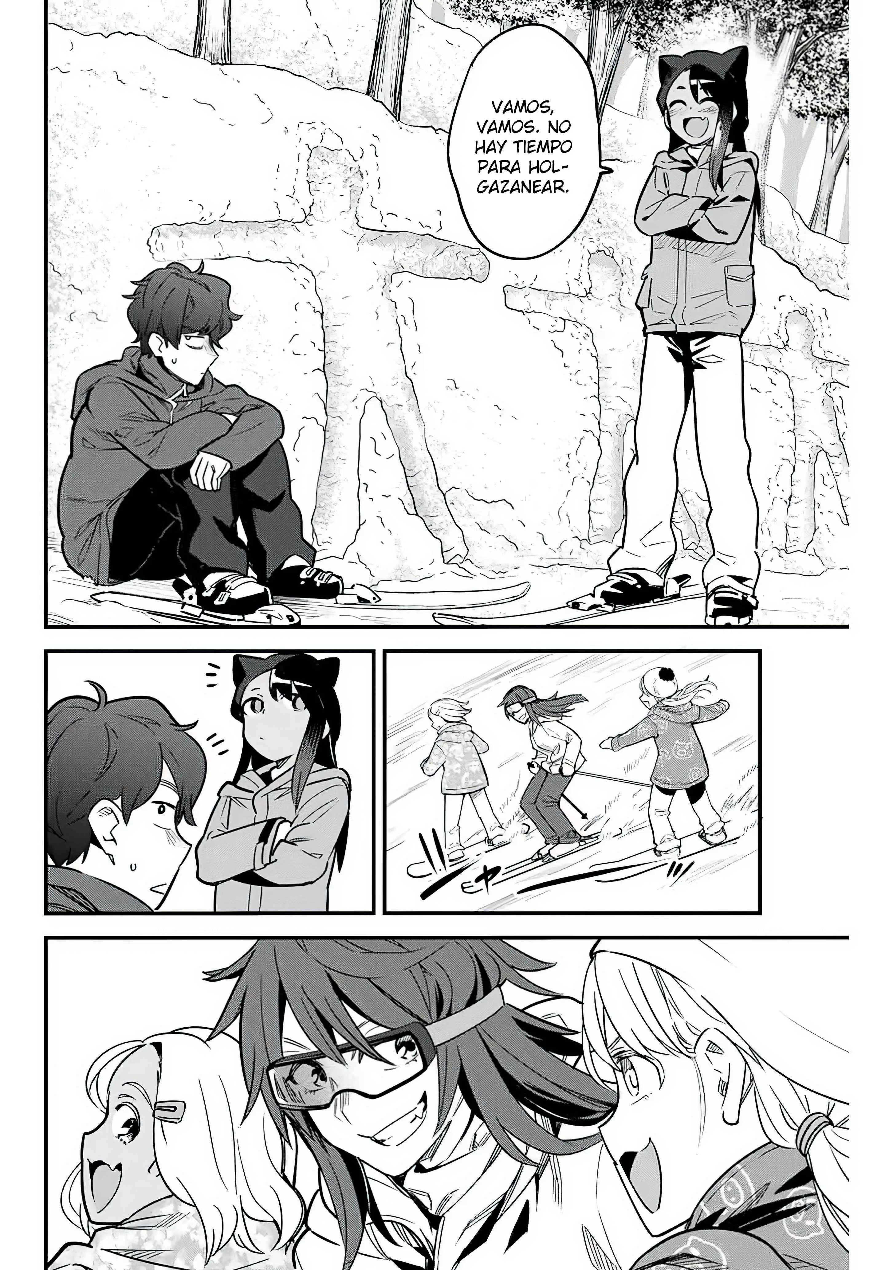 manga-img