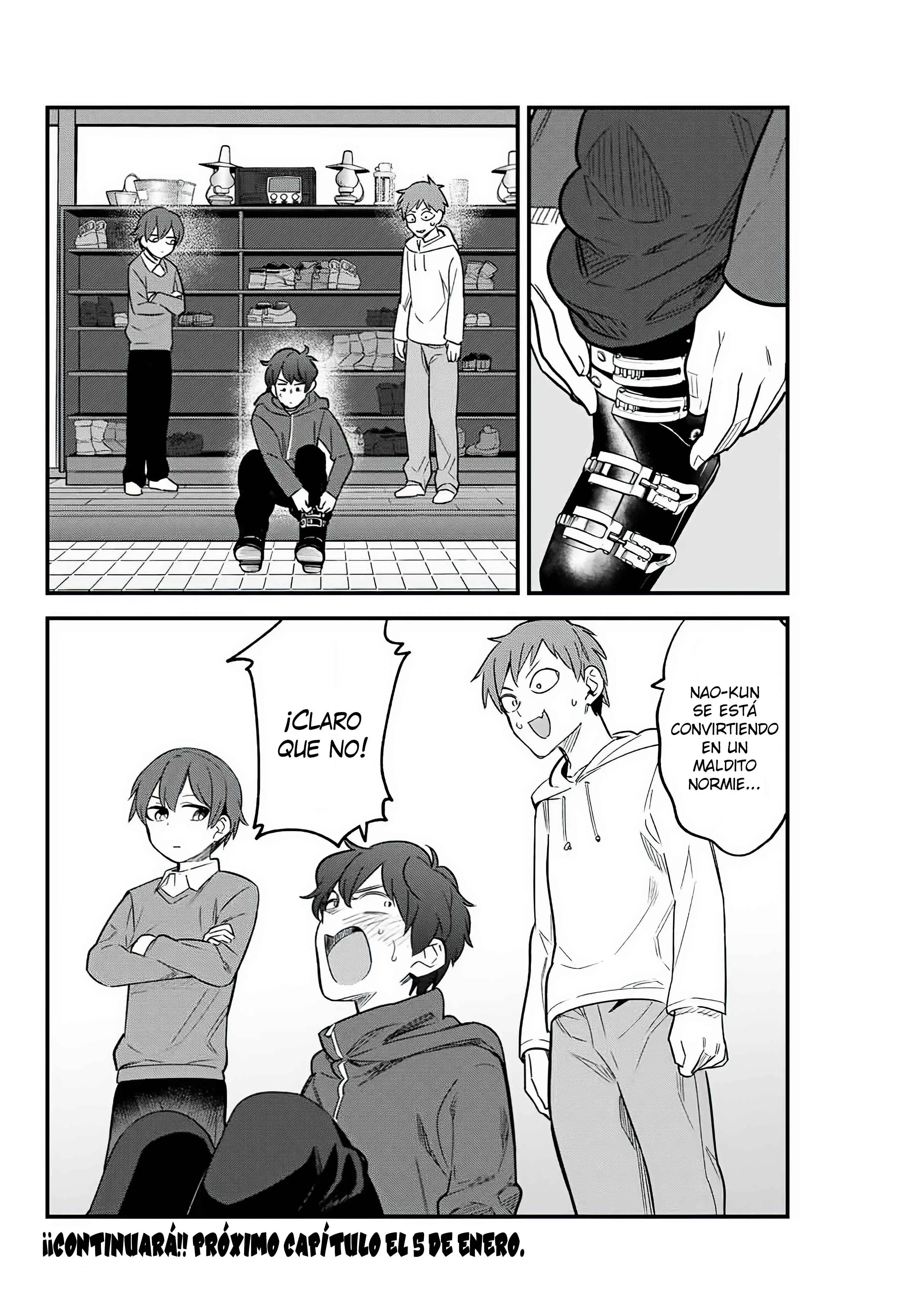 manga-img