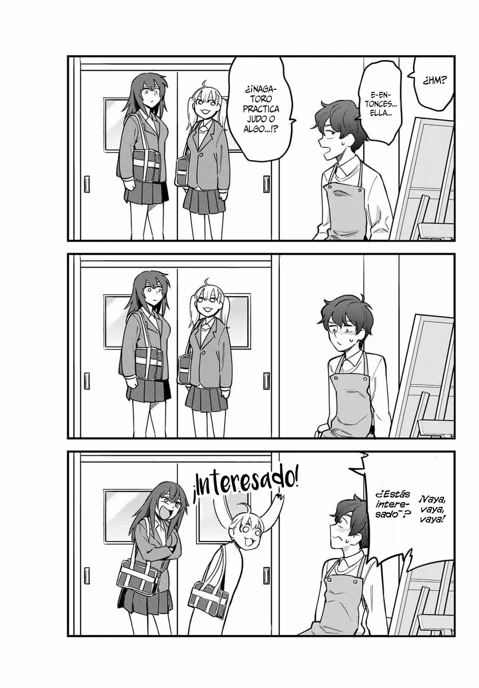 manga-img