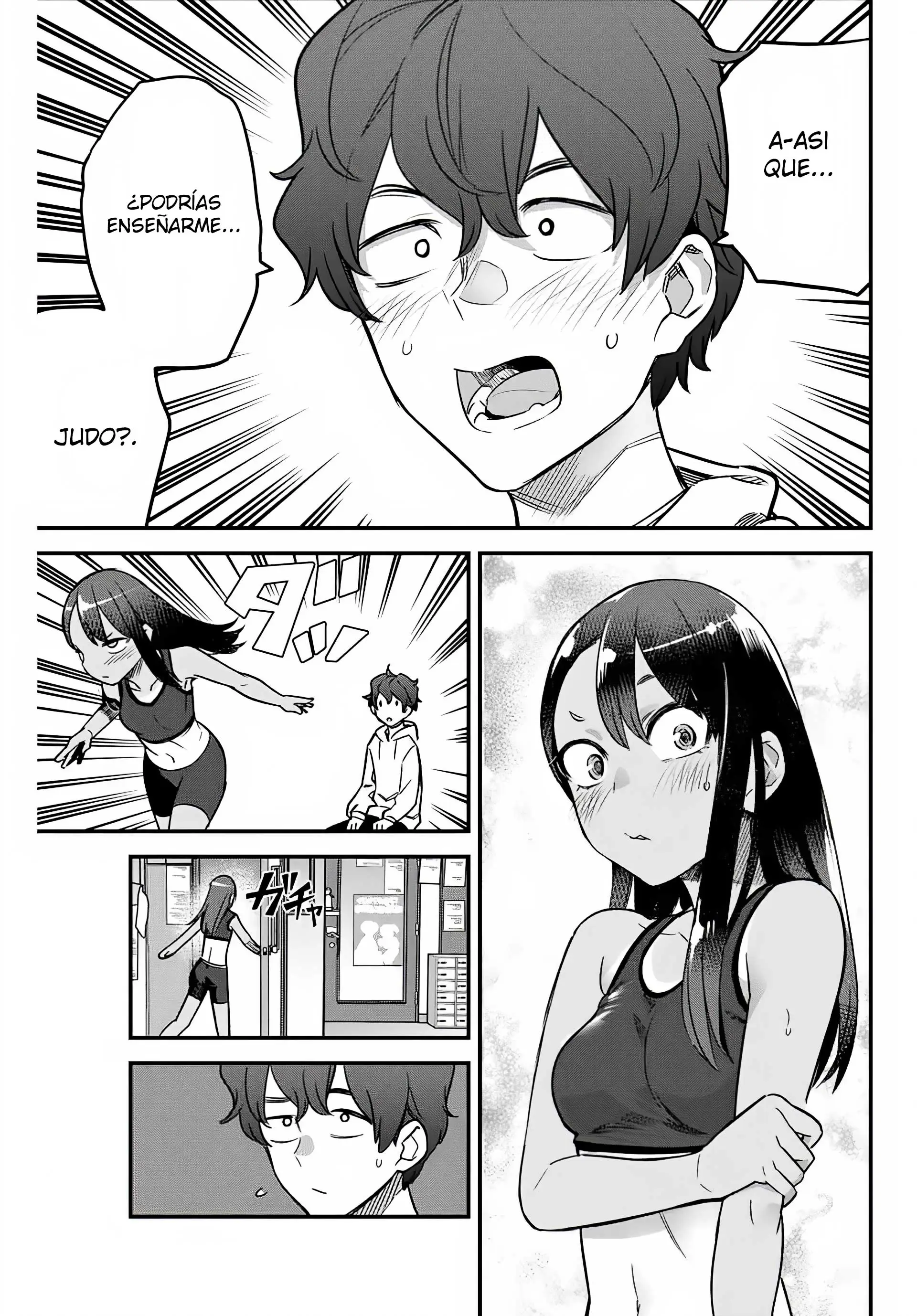 manga-img