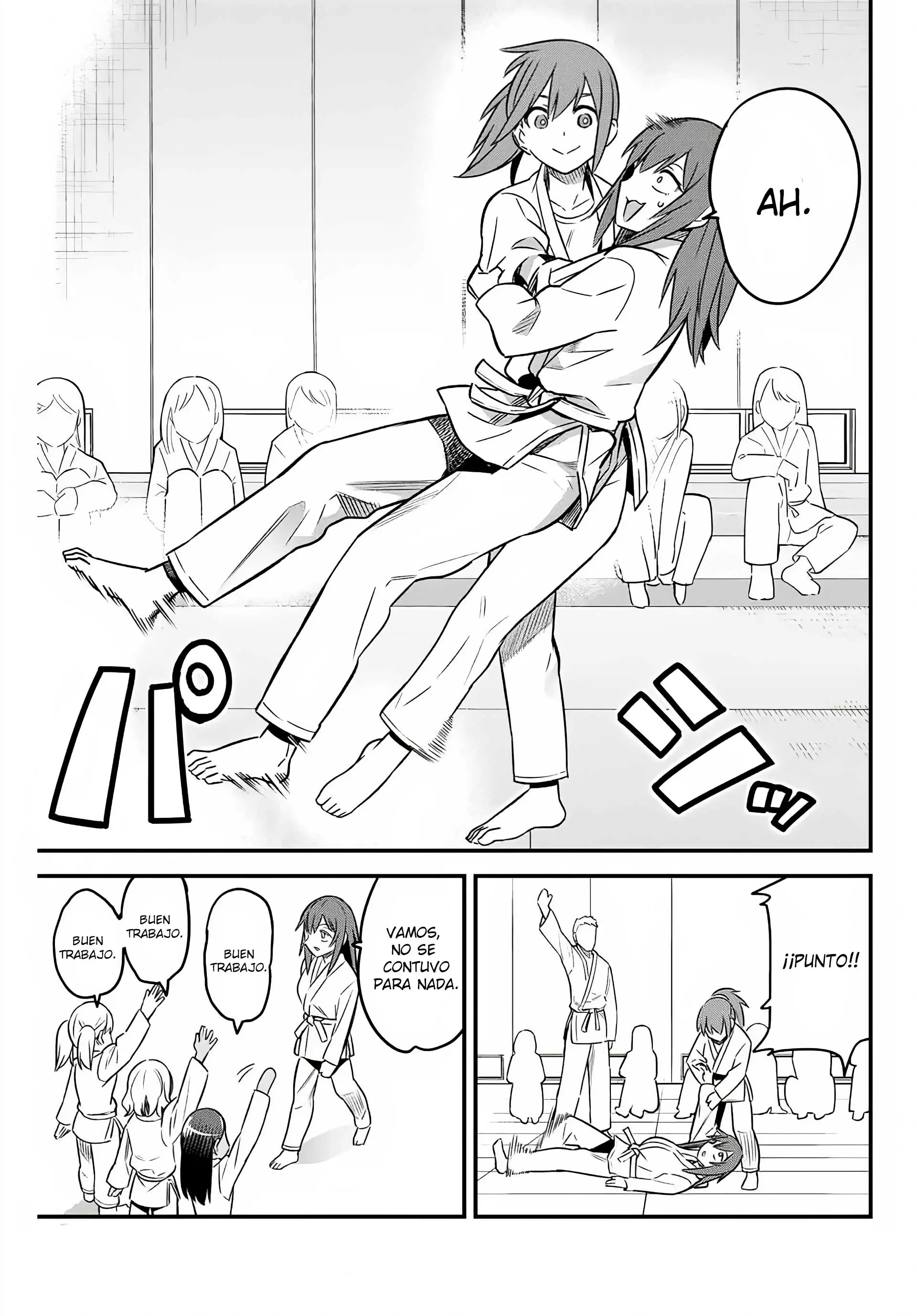 manga-img