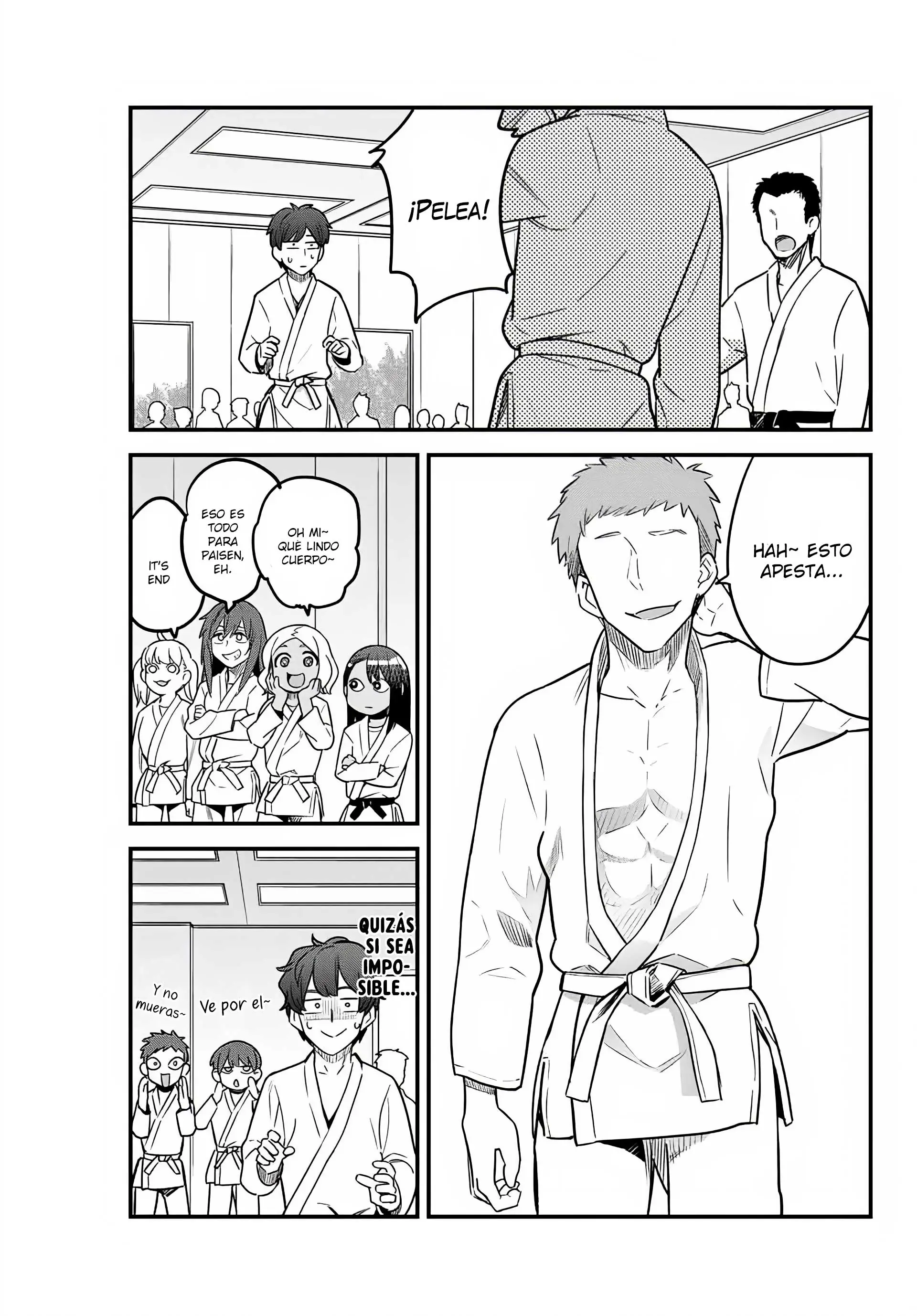 manga-img