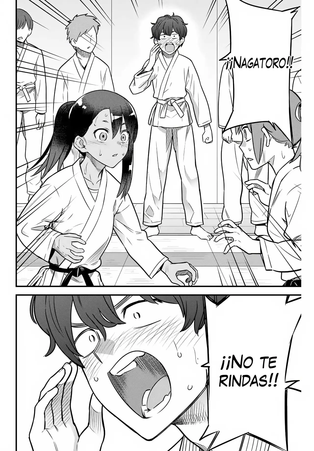 manga-img