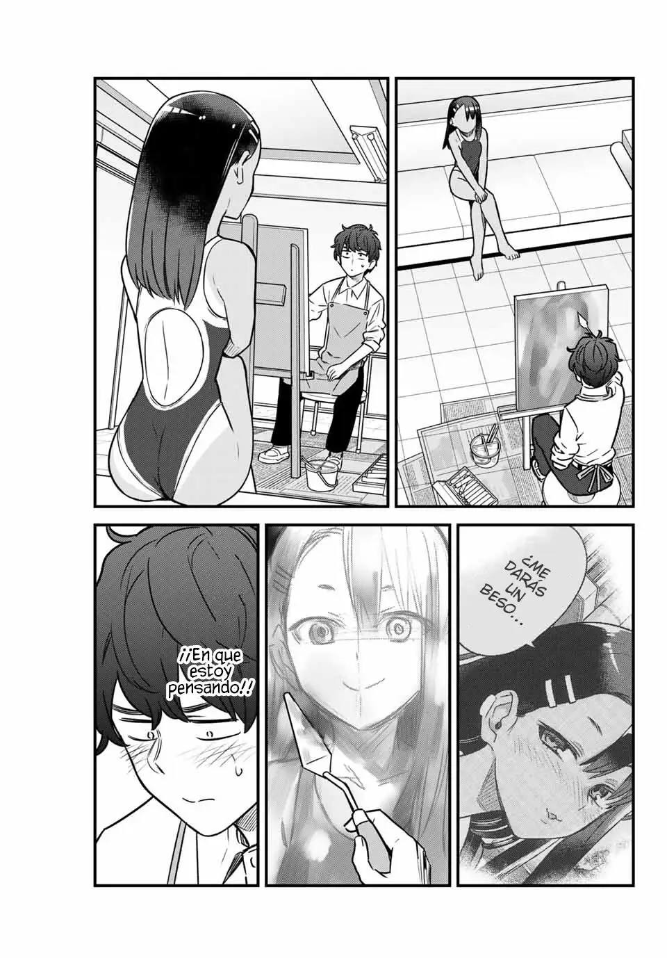 manga-img