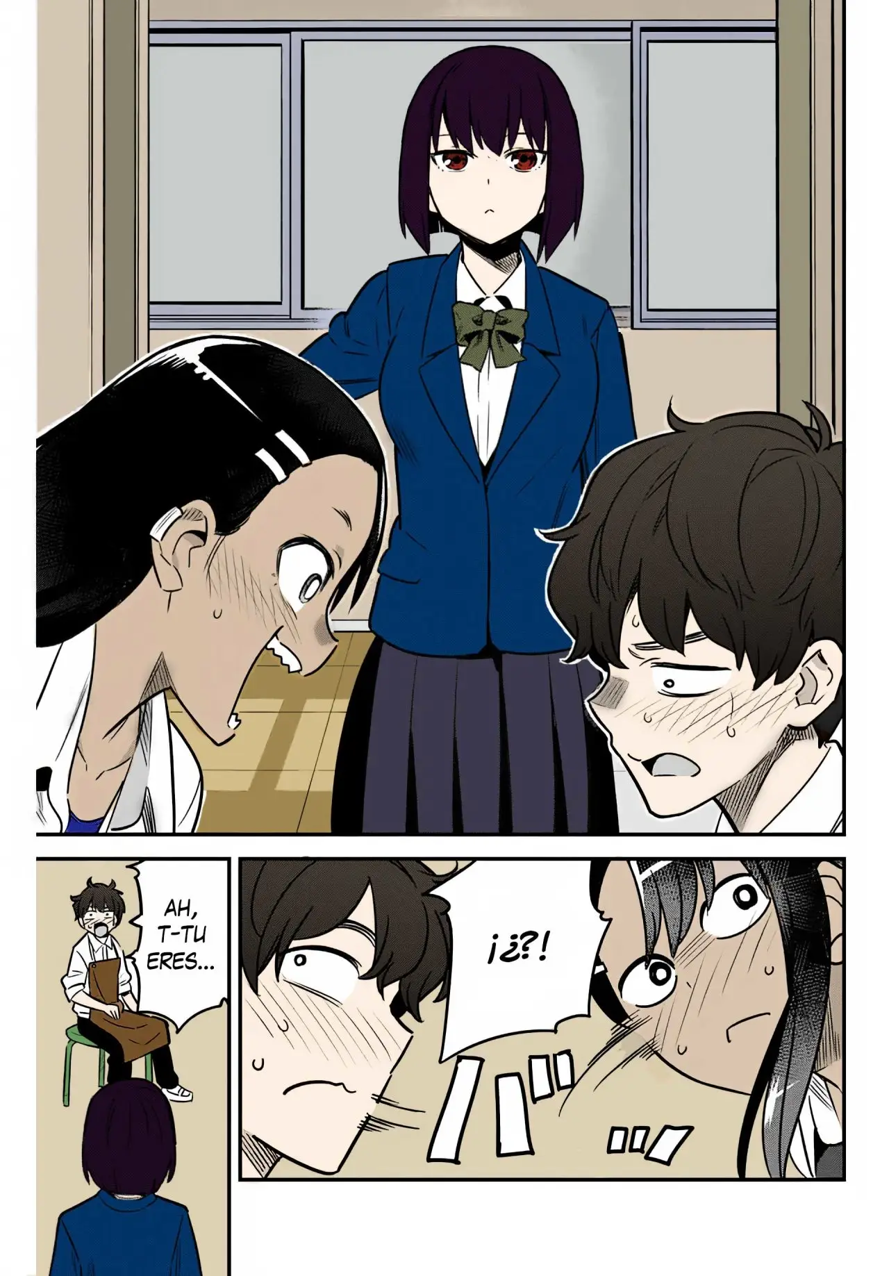 manga-img