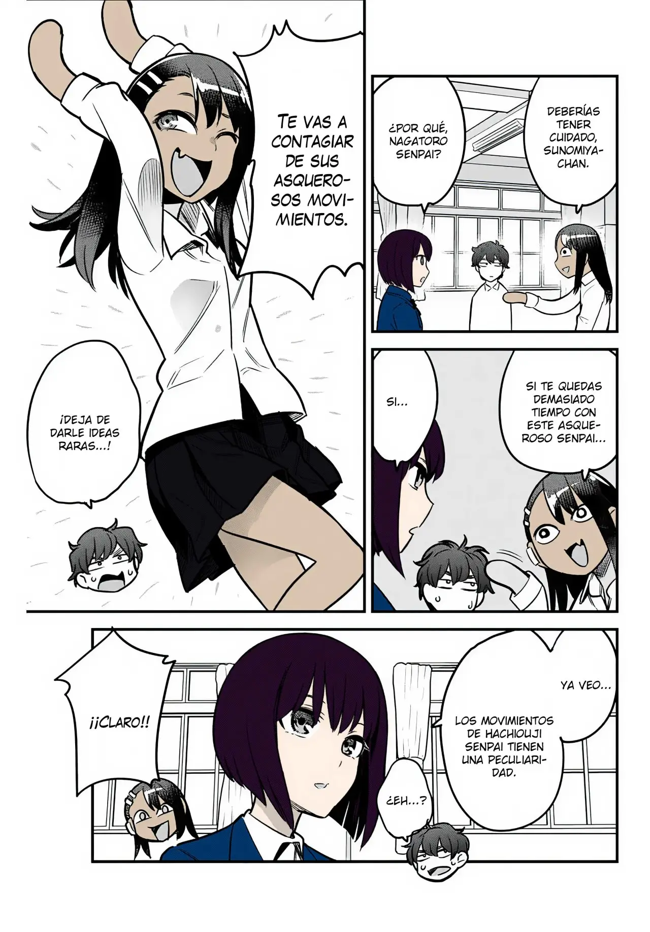 manga-img