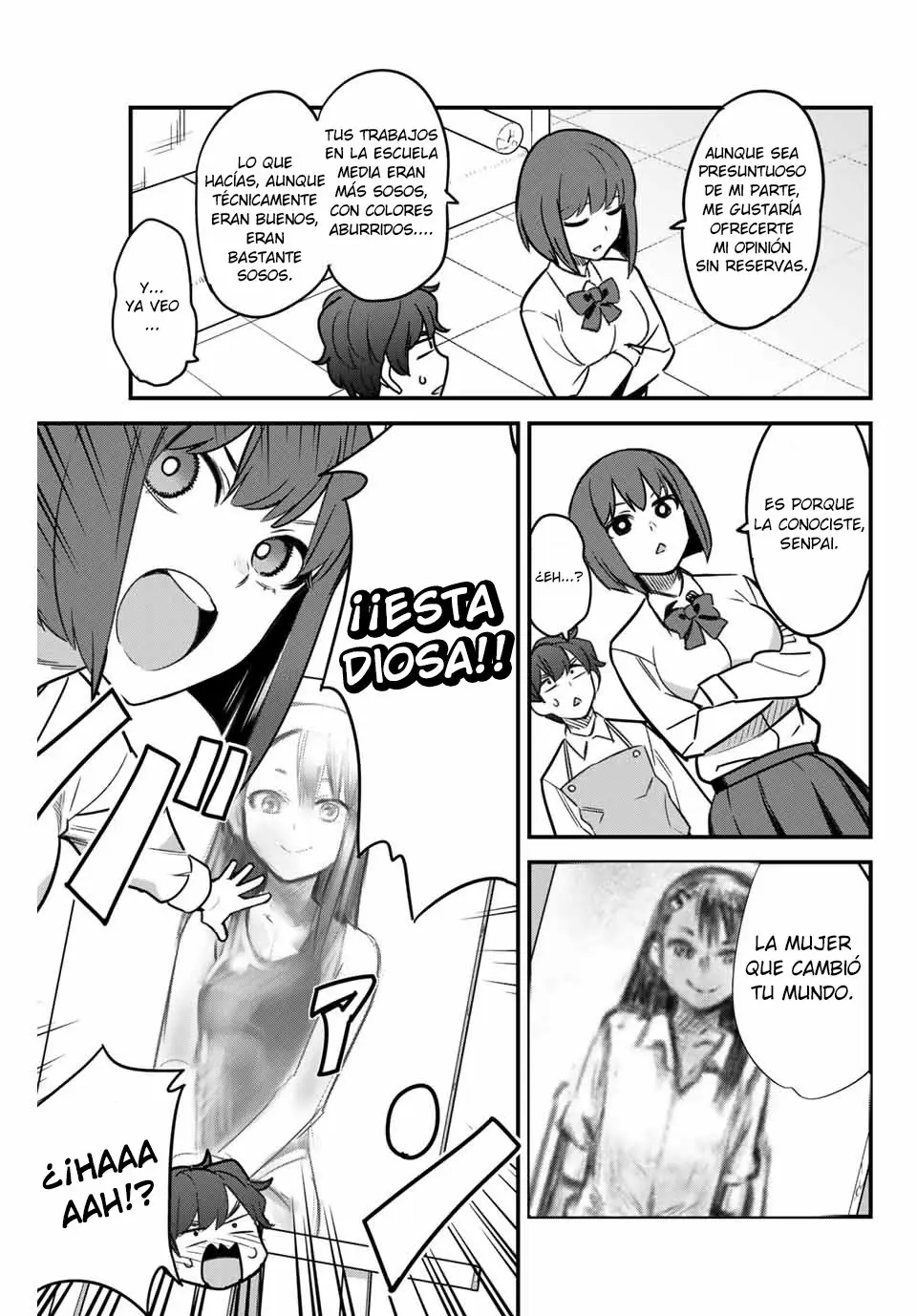 manga-img