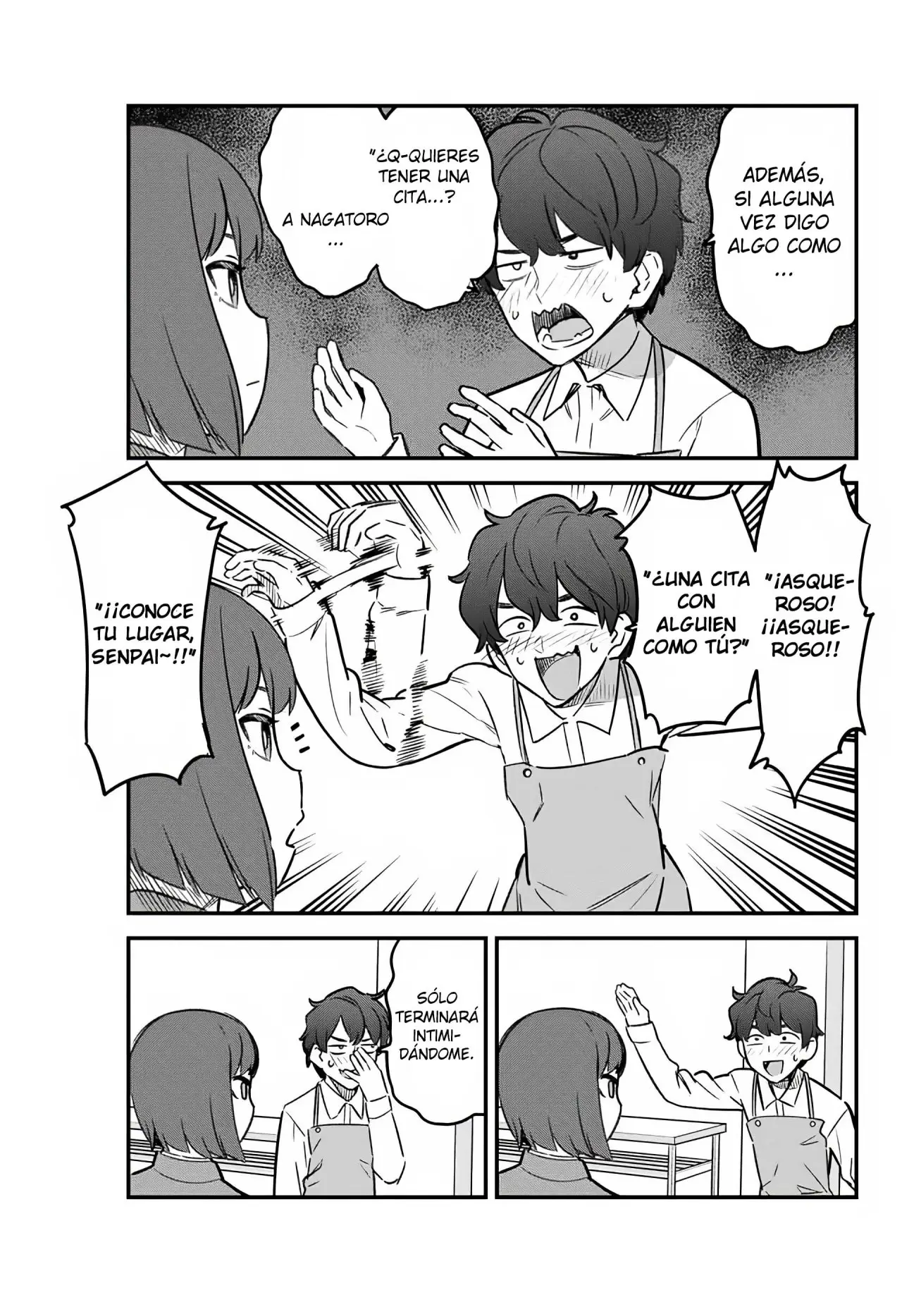 manga-img