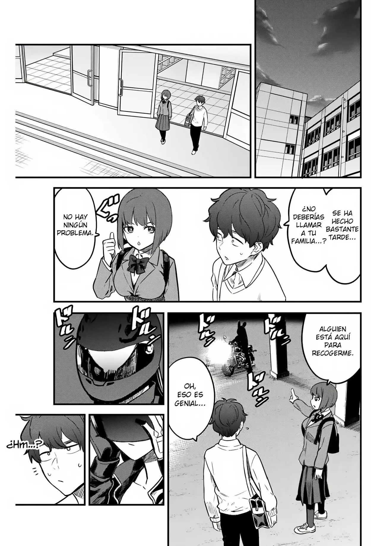 manga-img