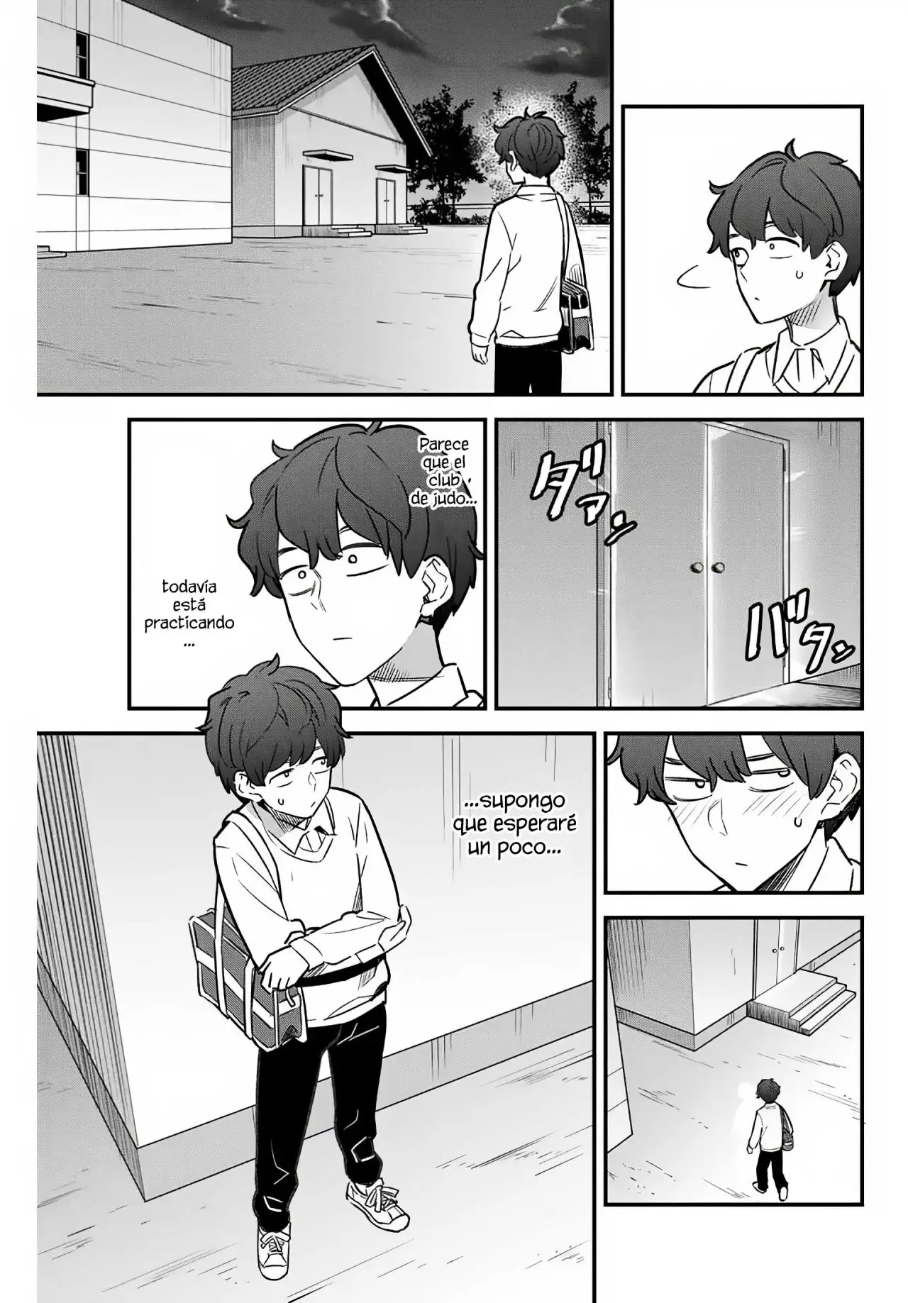 manga-img