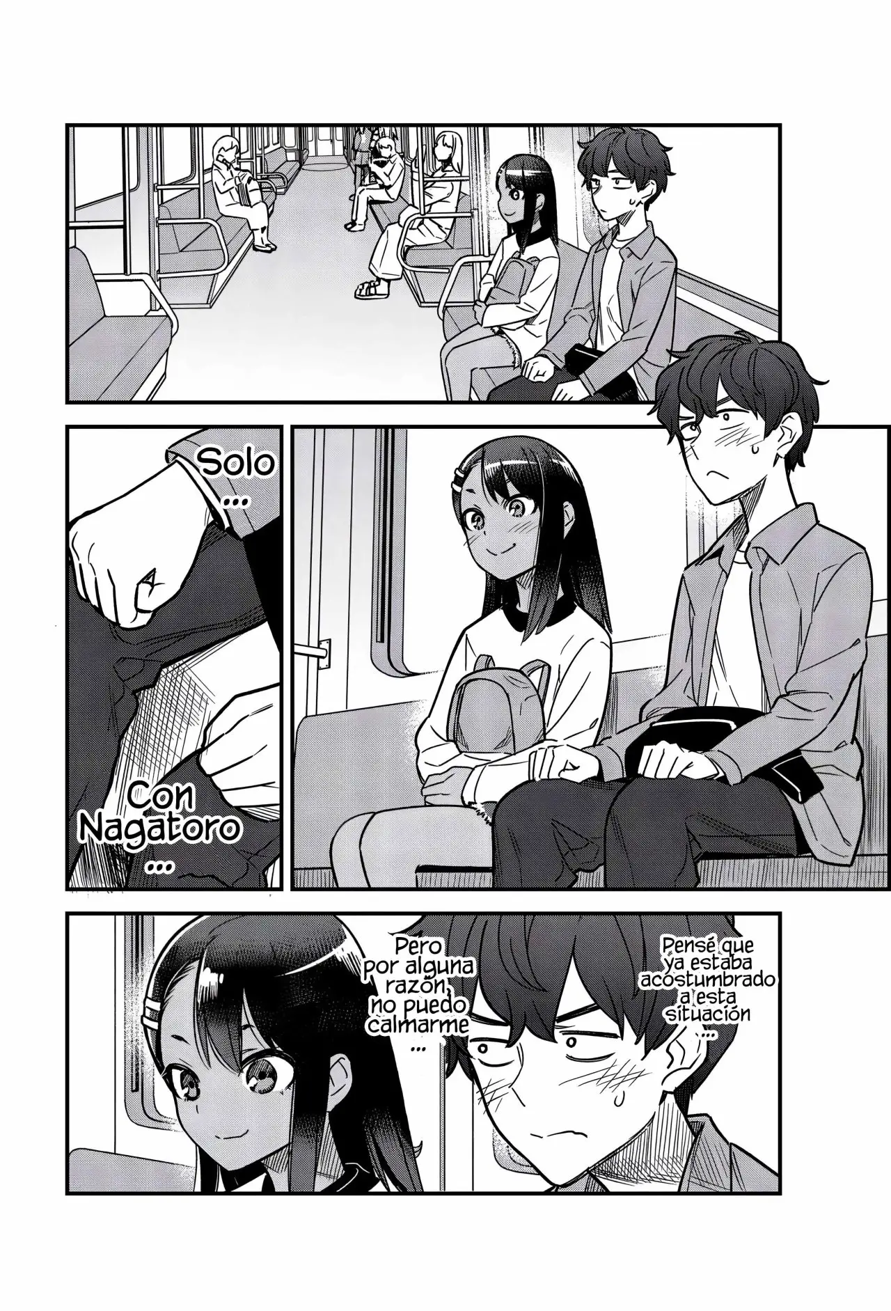 manga-img