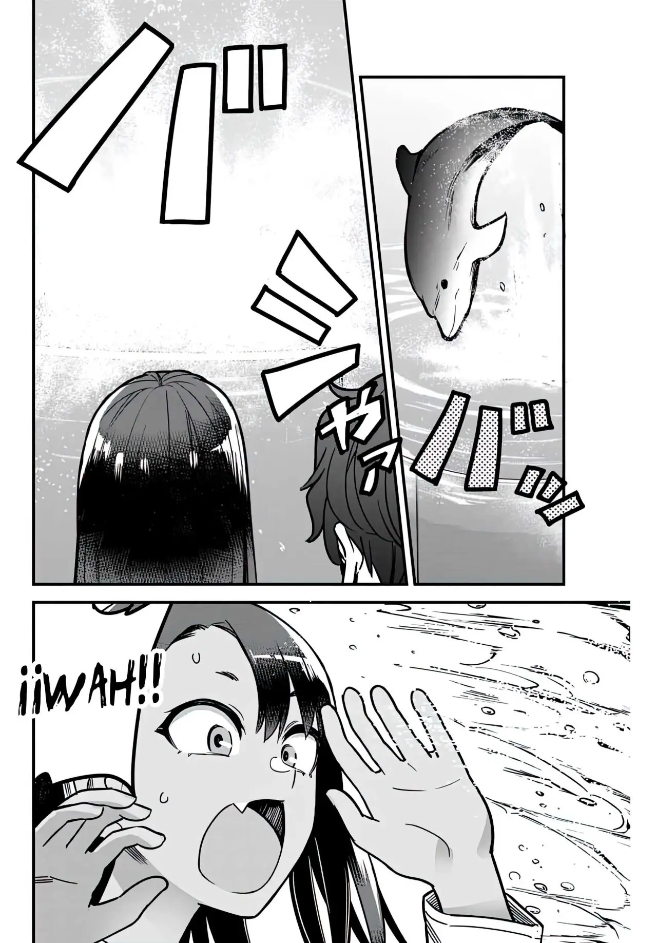 manga-img