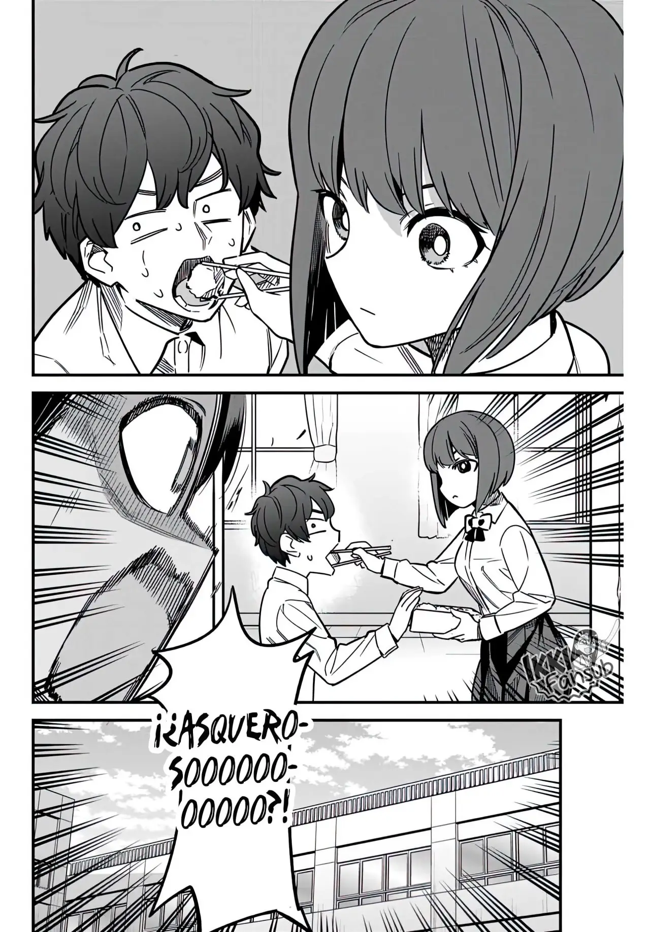 manga-img