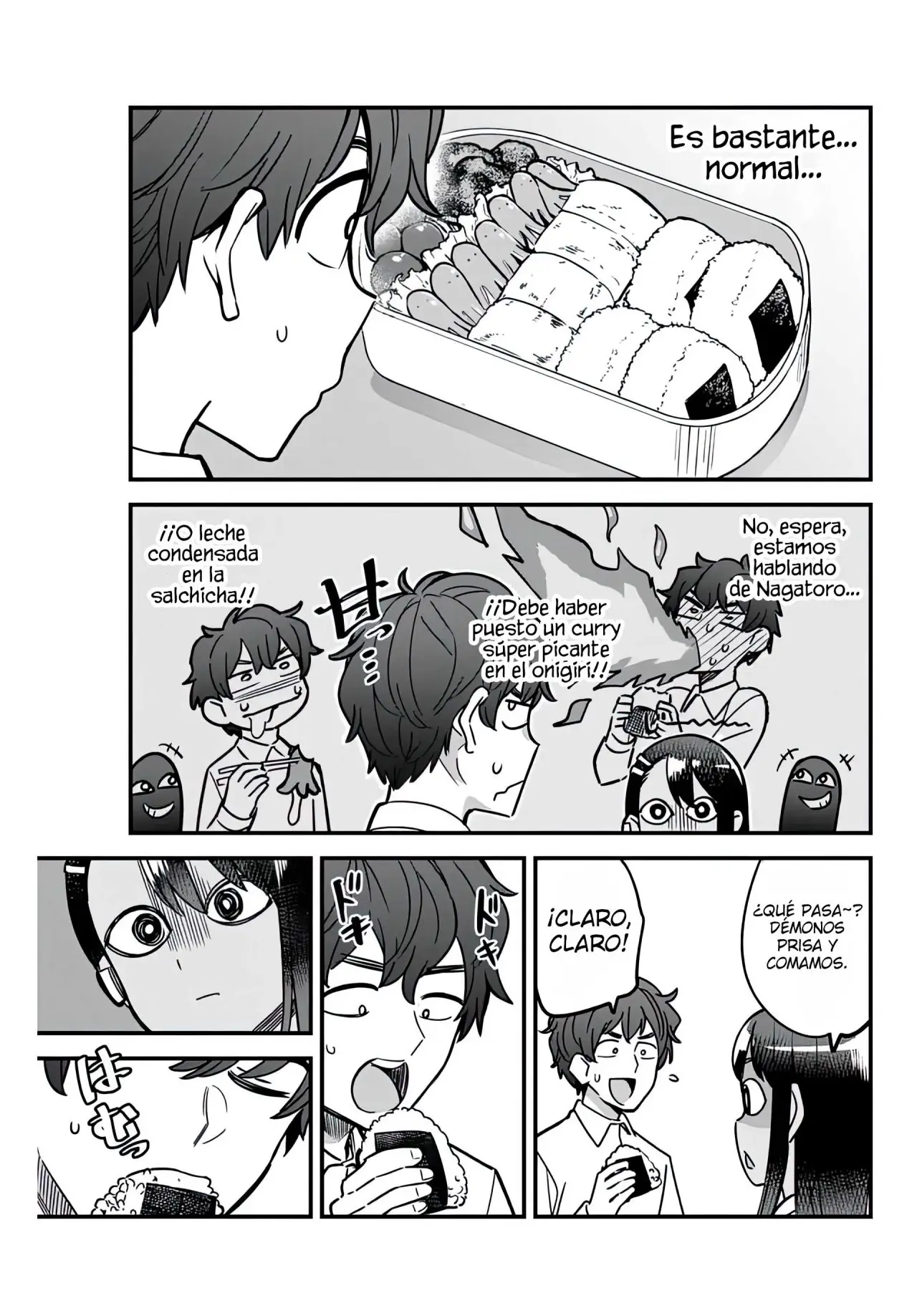 manga-img