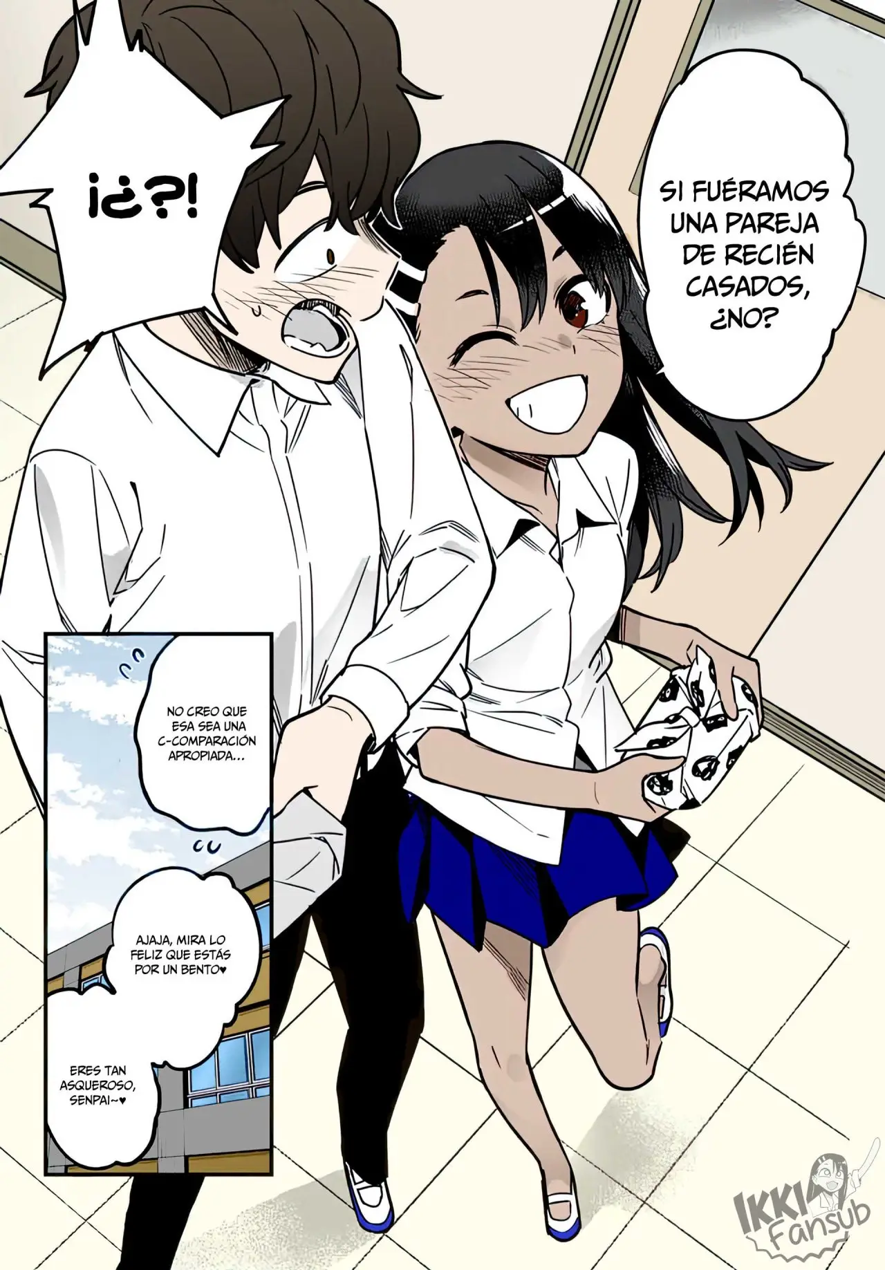 manga-img