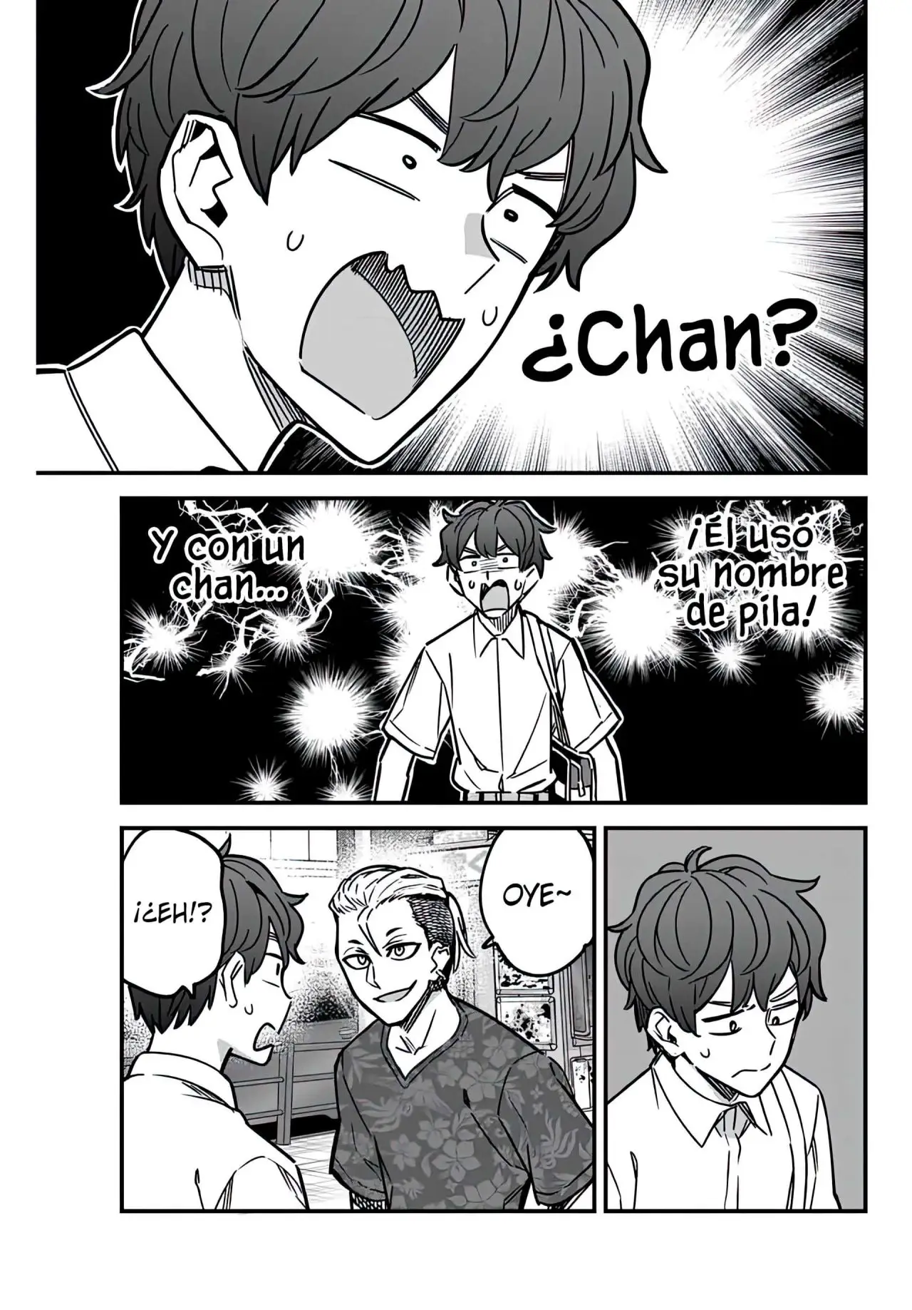 manga-img