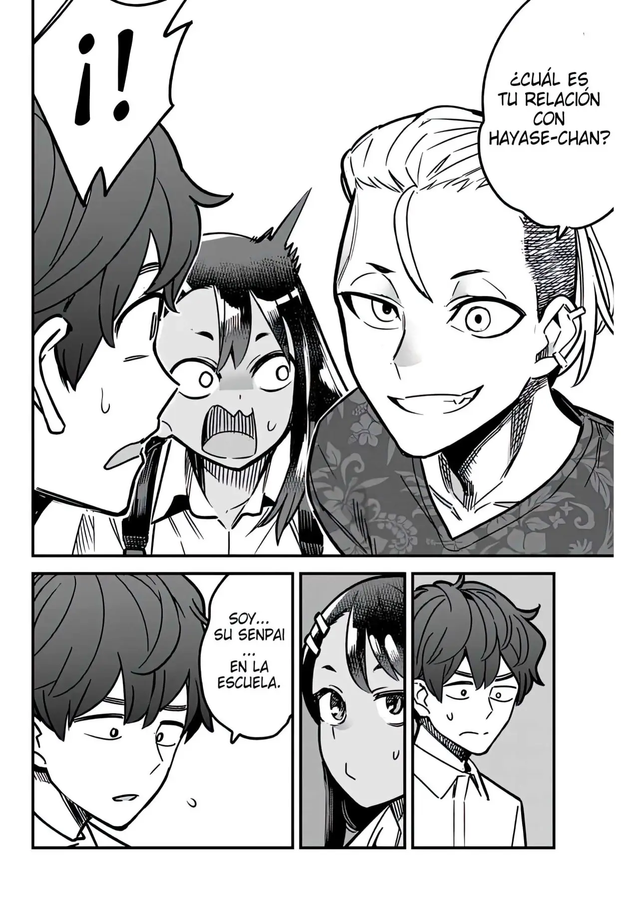 manga-img