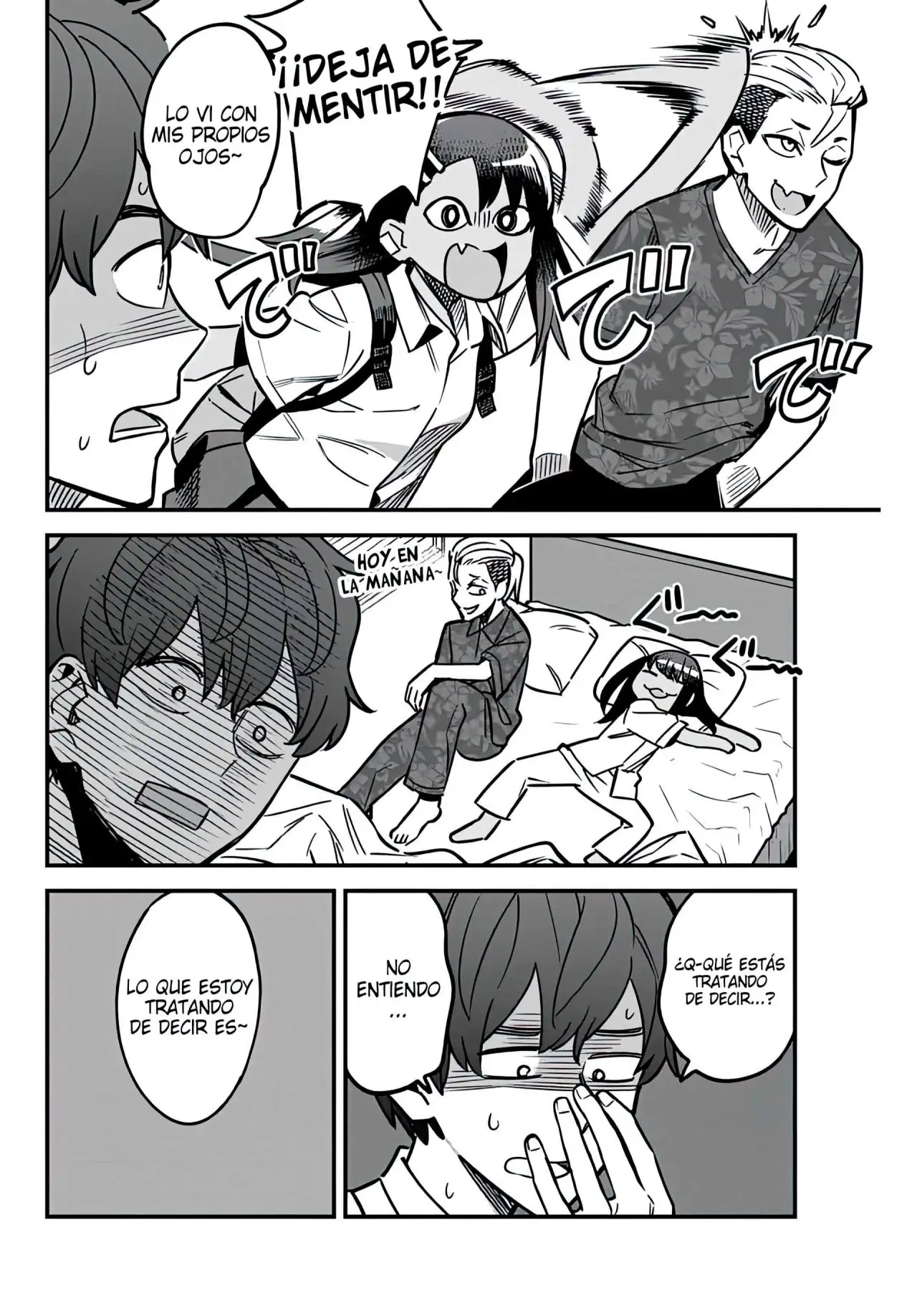 manga-img