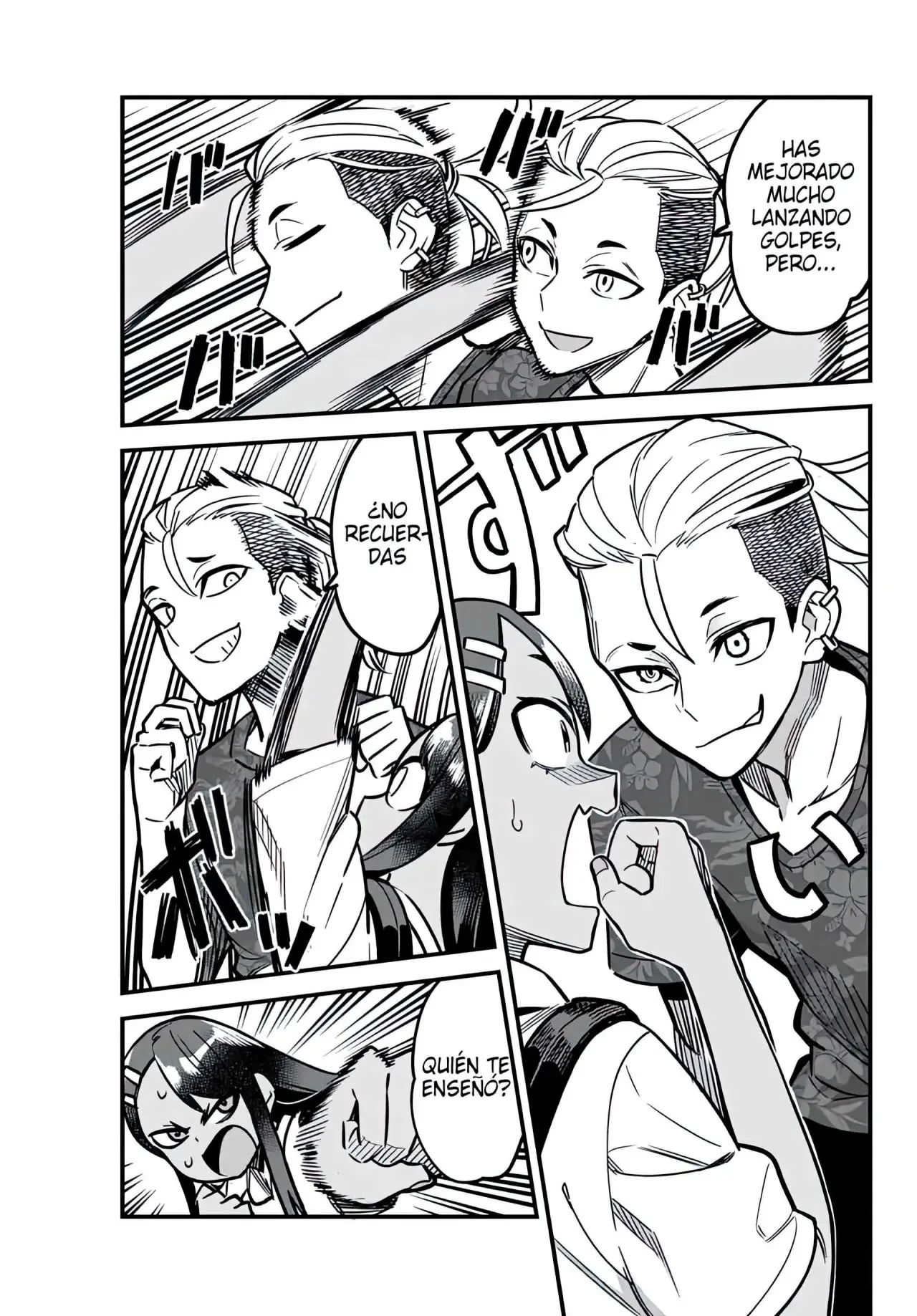 manga-img
