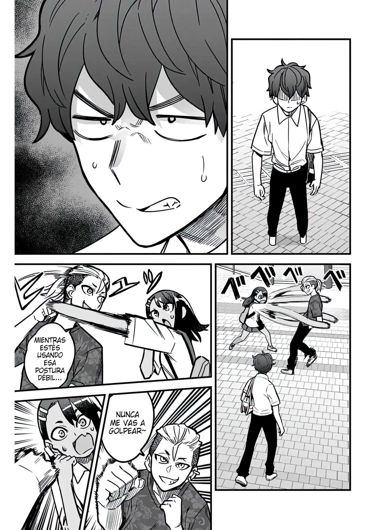 manga-img