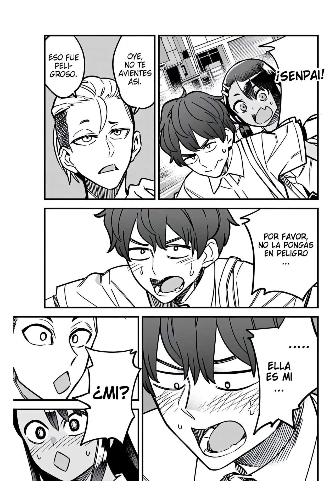 manga-img
