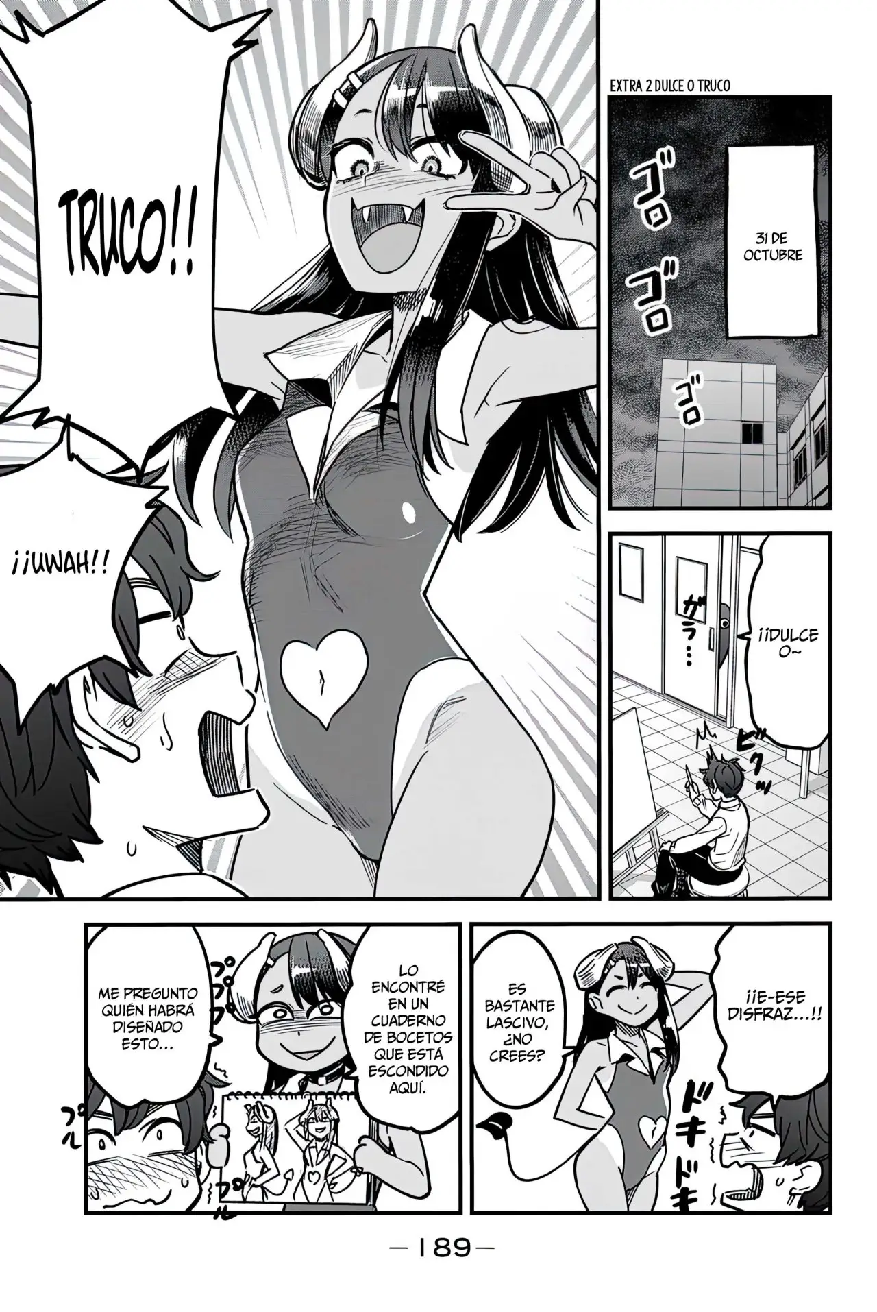 manga-img