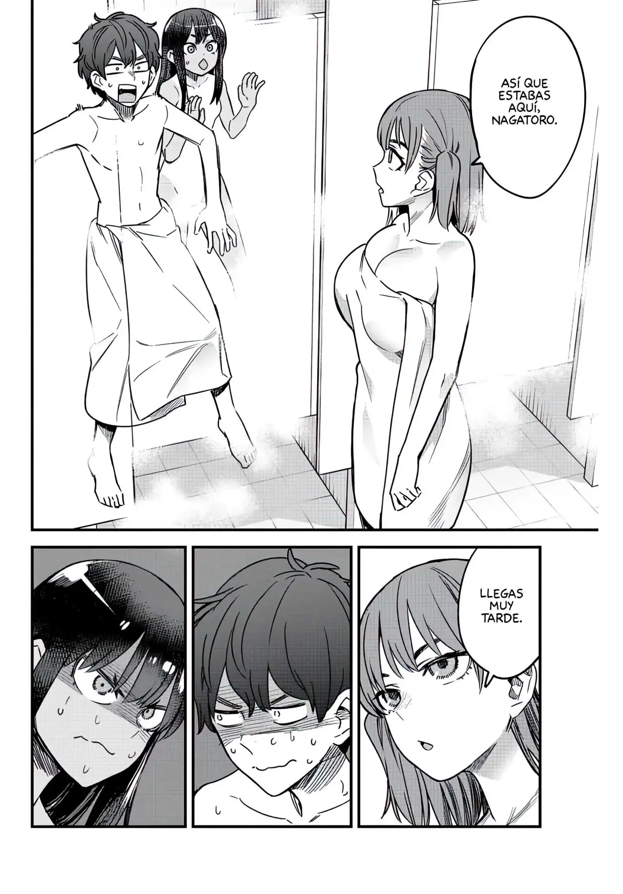 manga-img