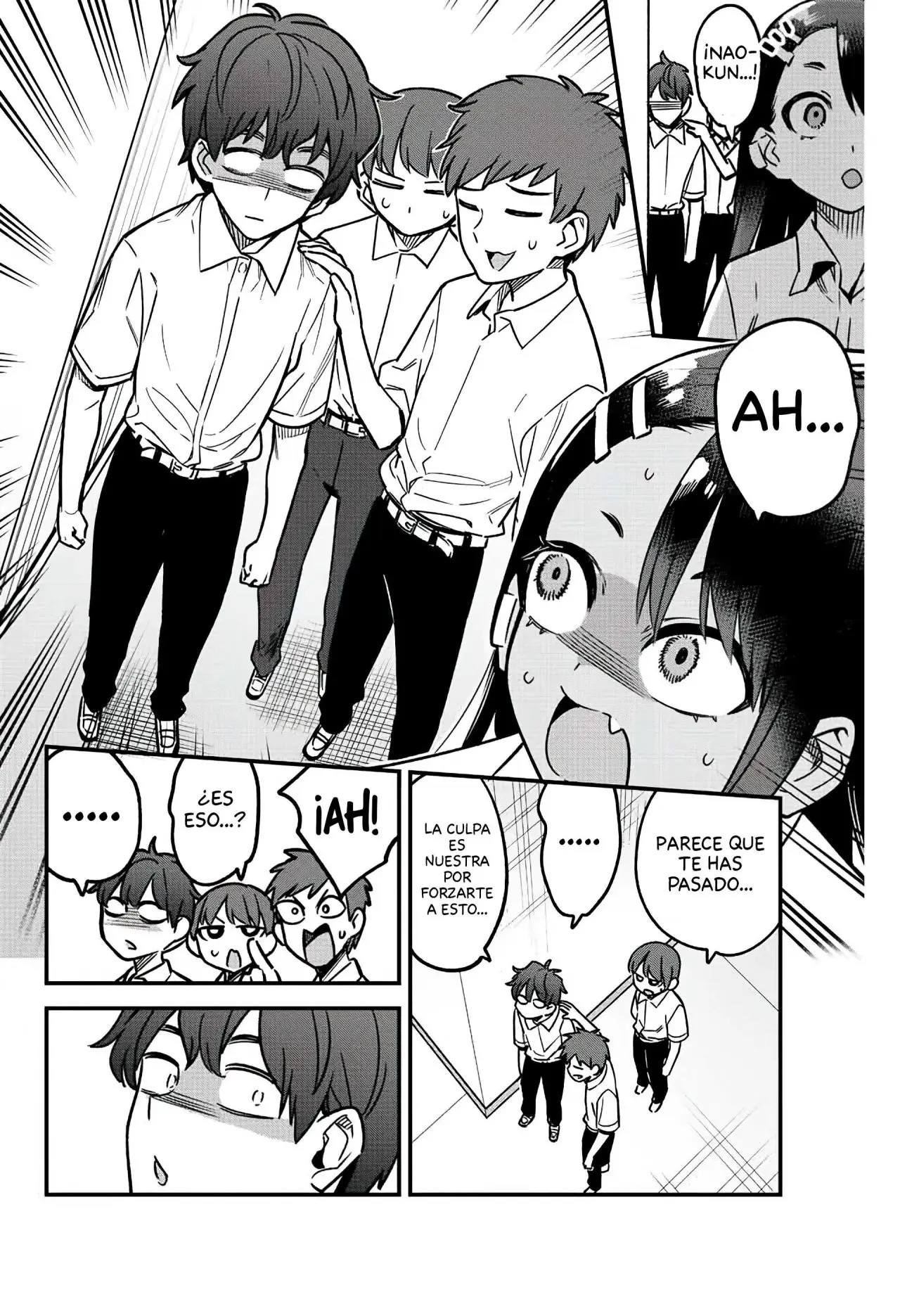manga-img