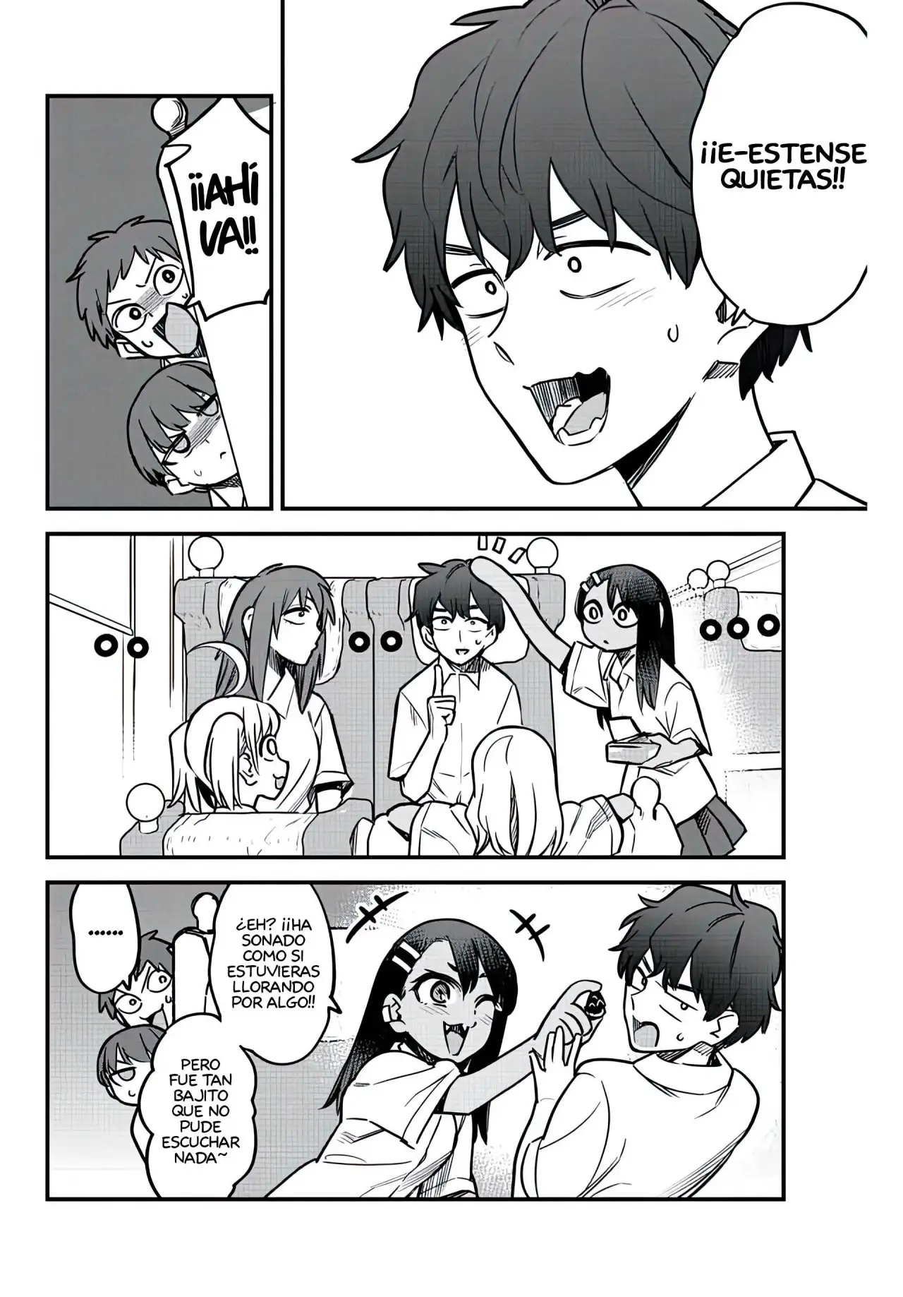 manga-img