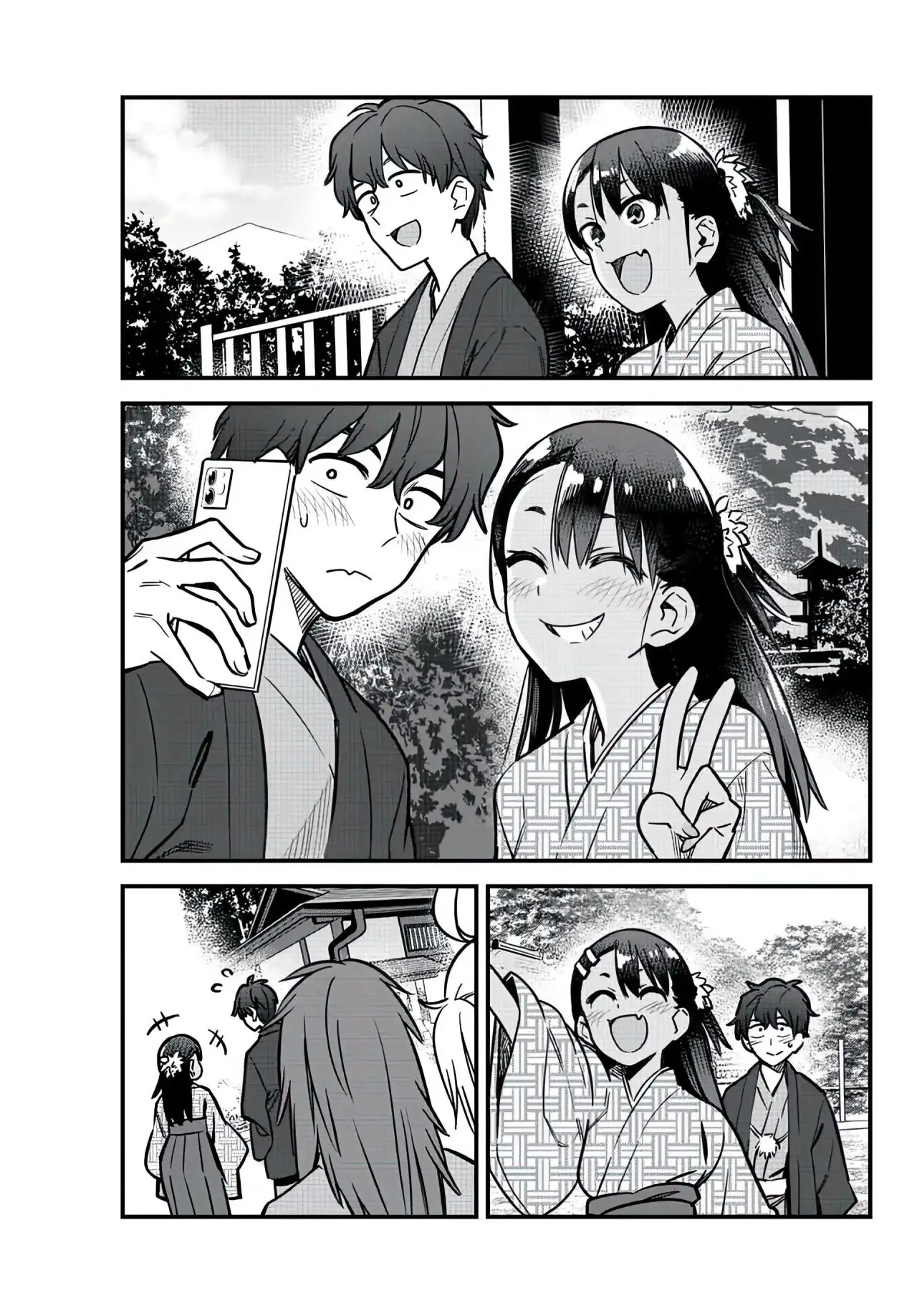 manga-img