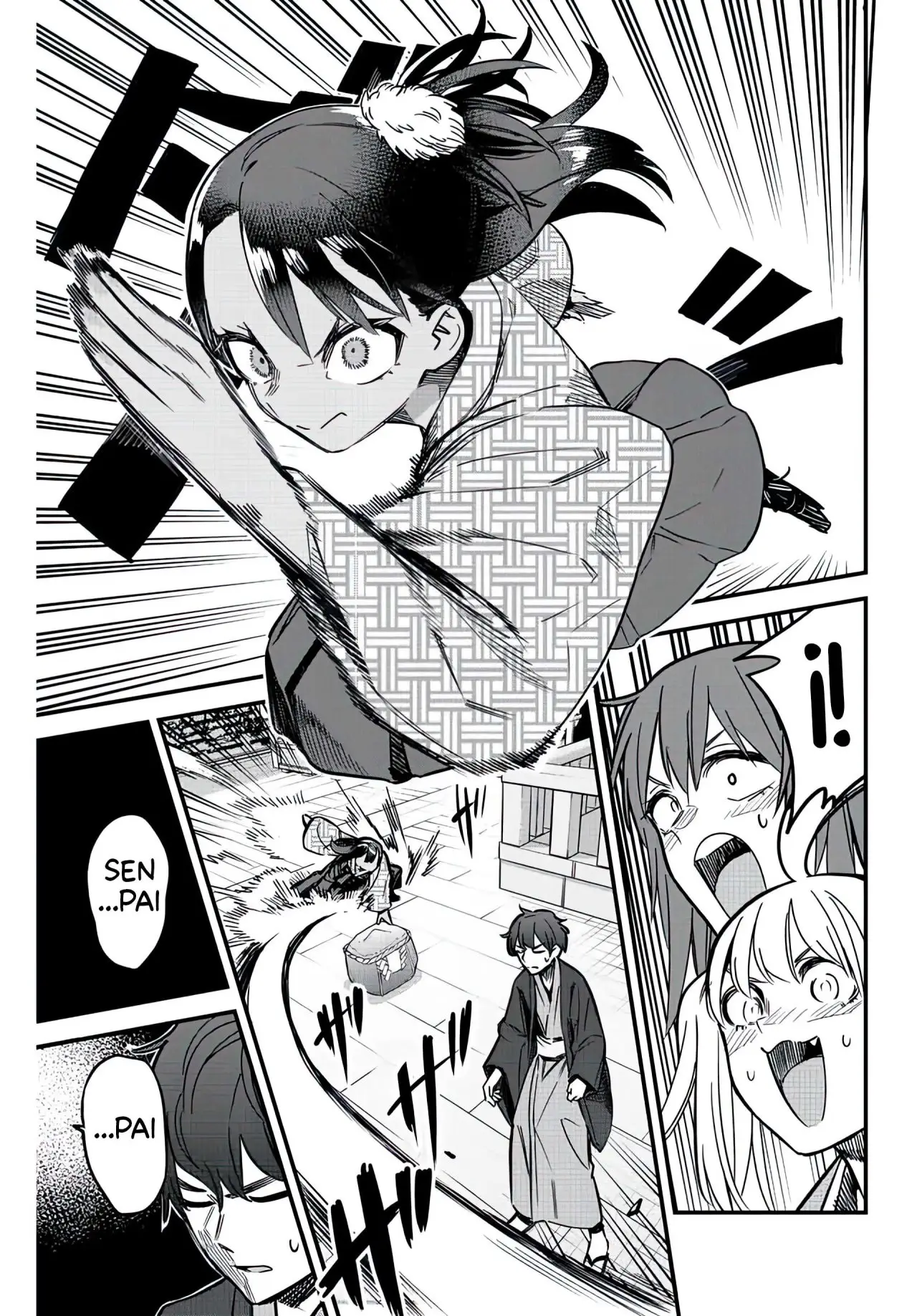 manga-img