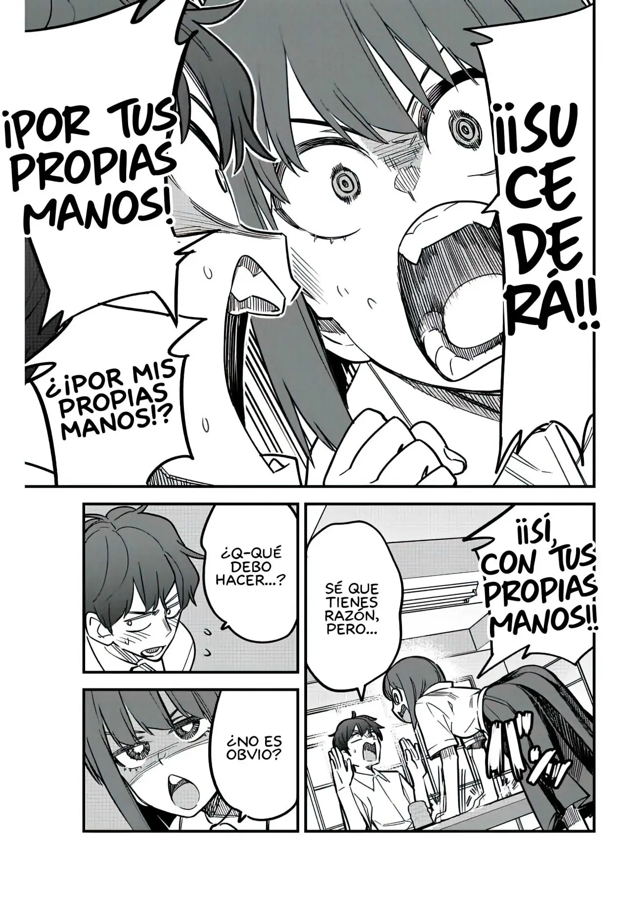 manga-img