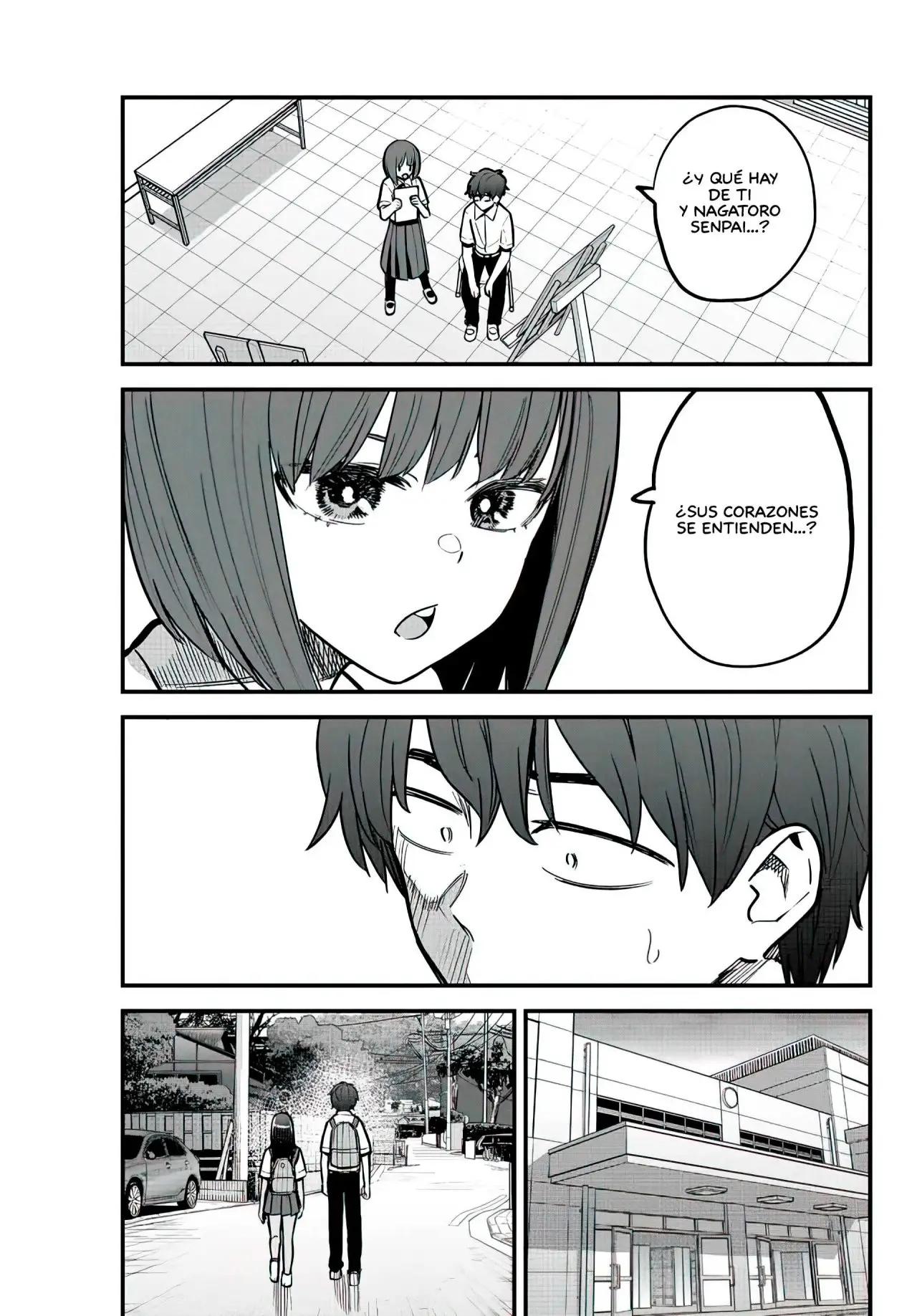 manga-img