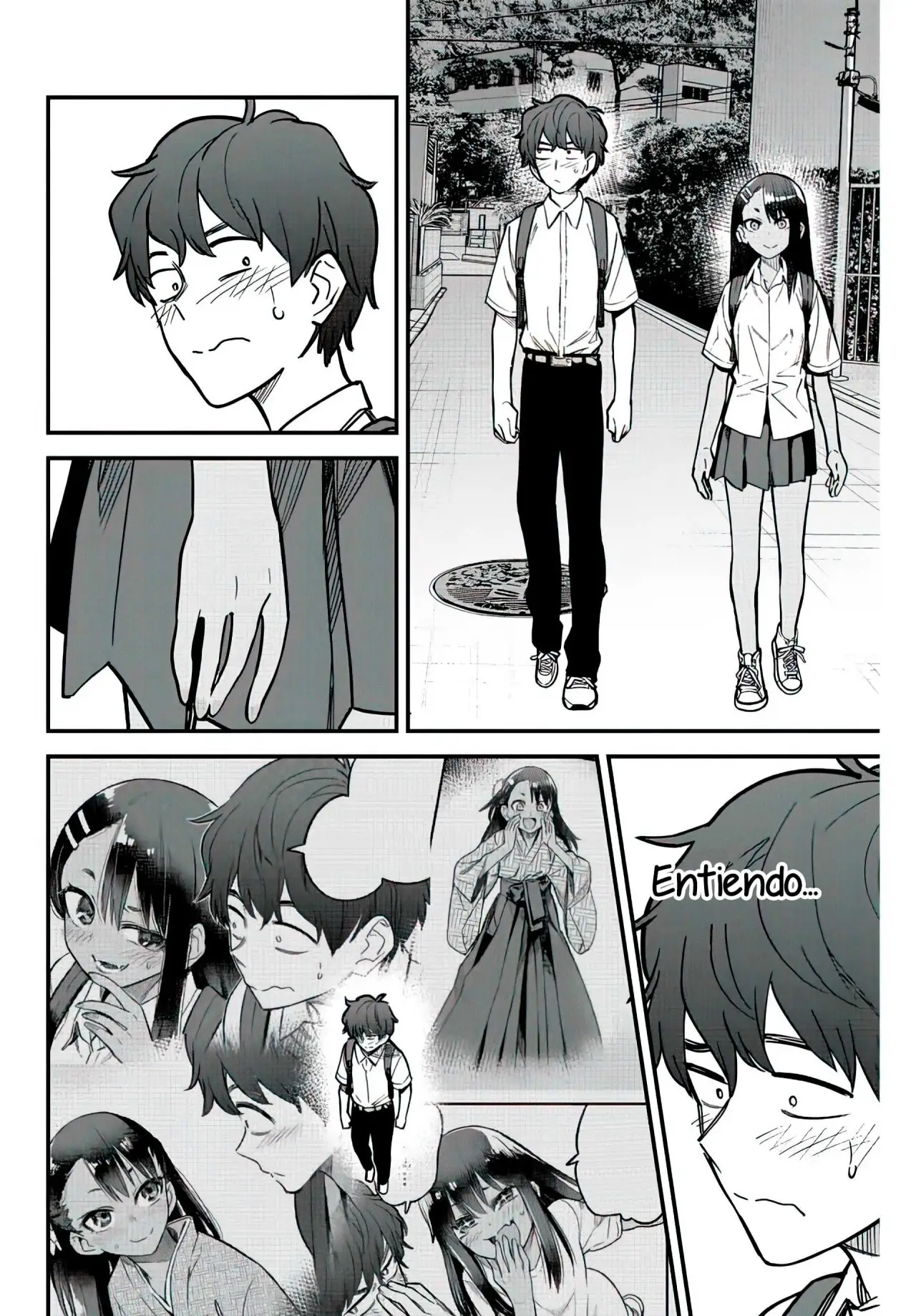 manga-img