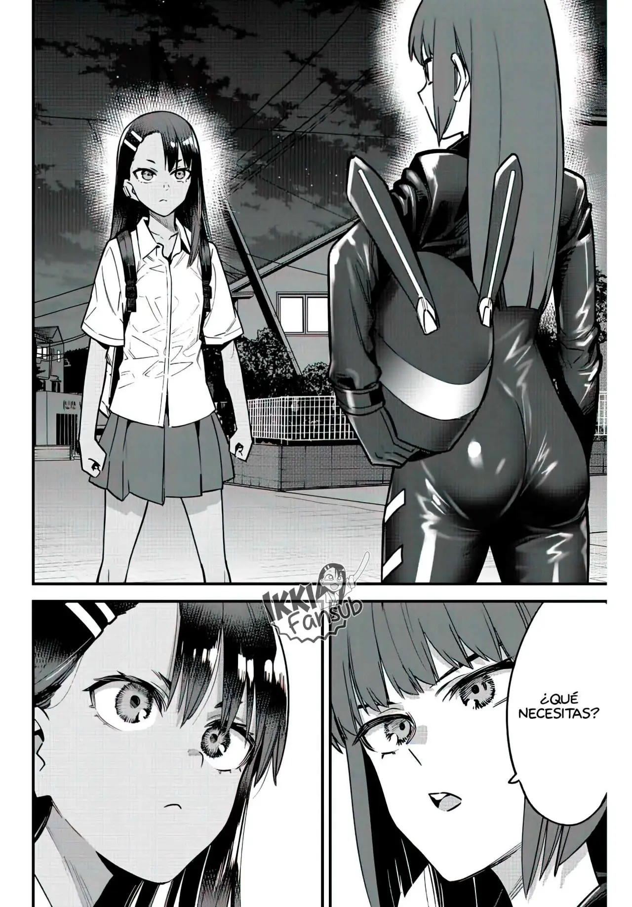 manga-img