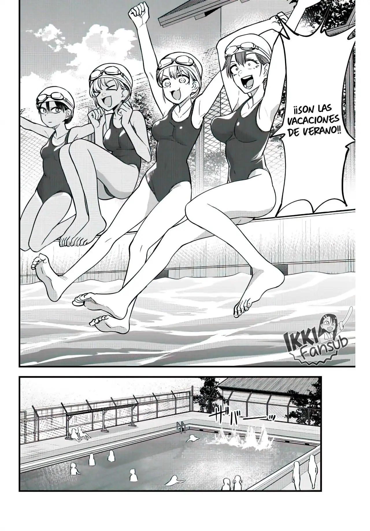 manga-img