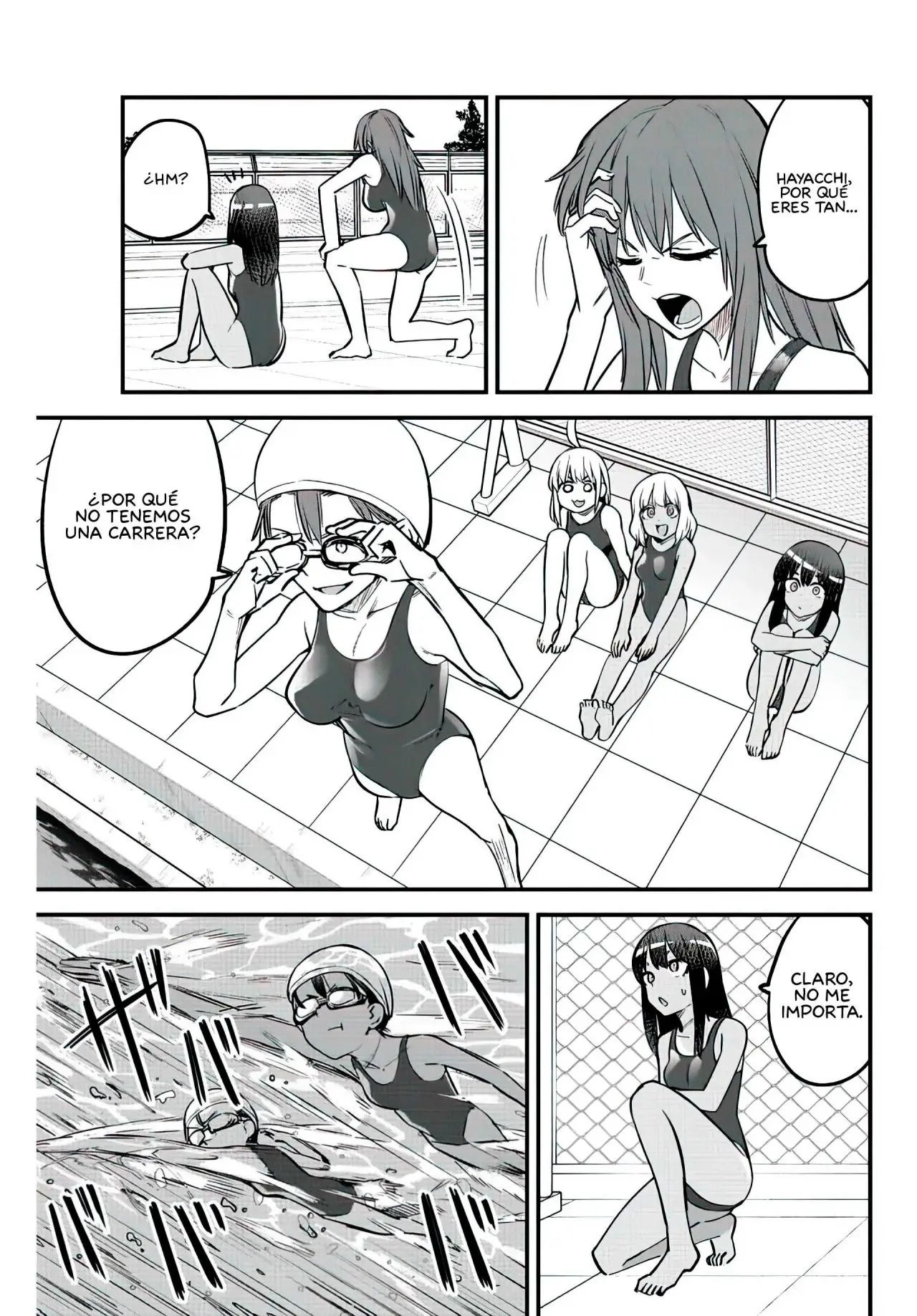 manga-img