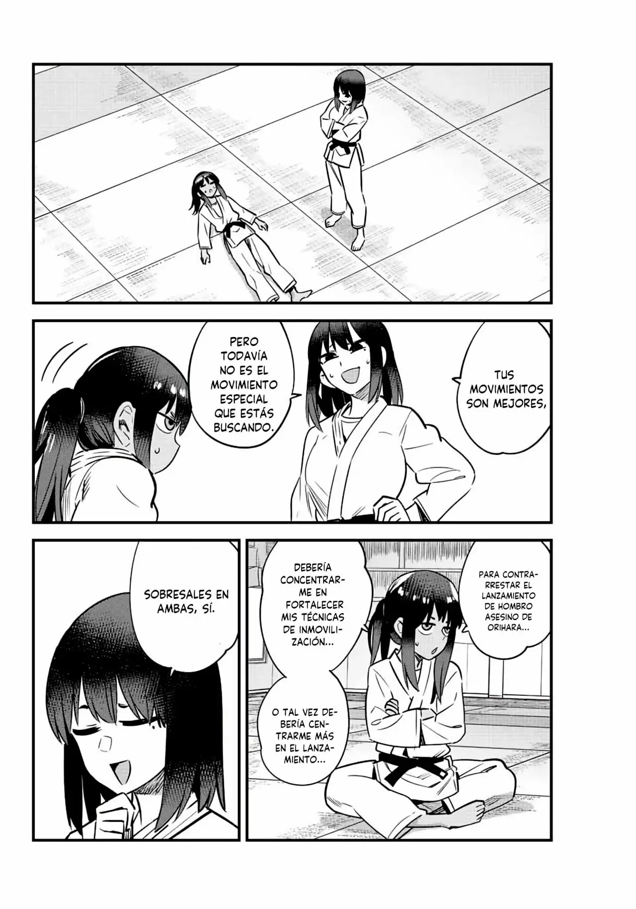 manga-img