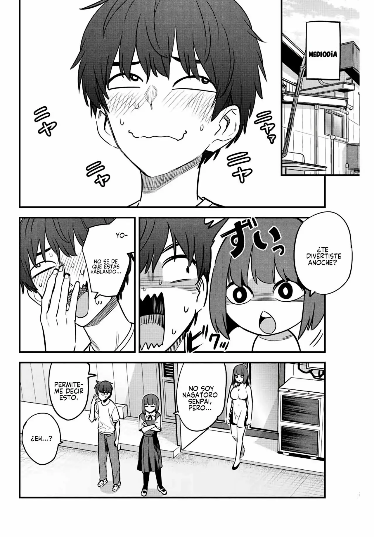 manga-img