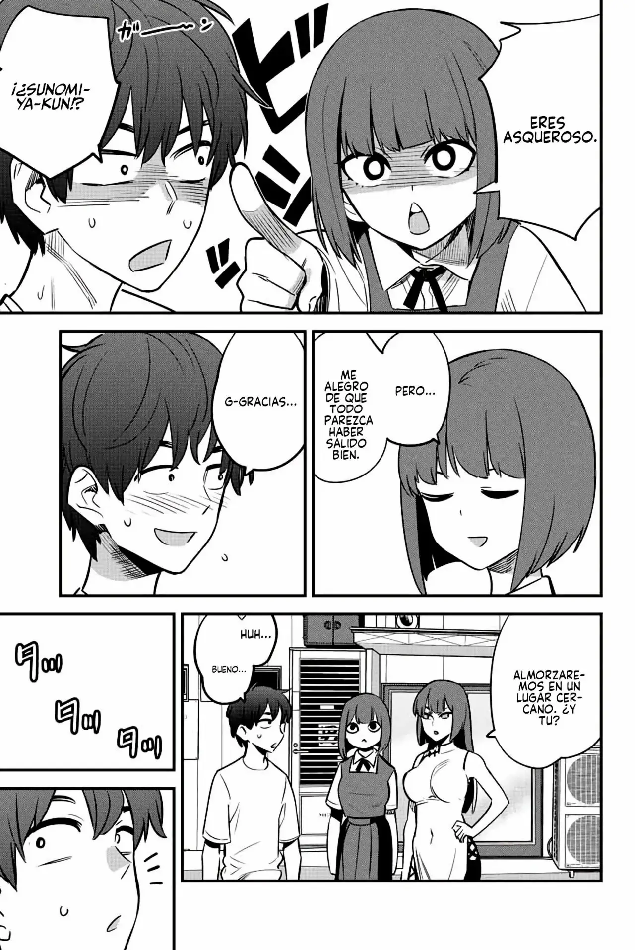 manga-img