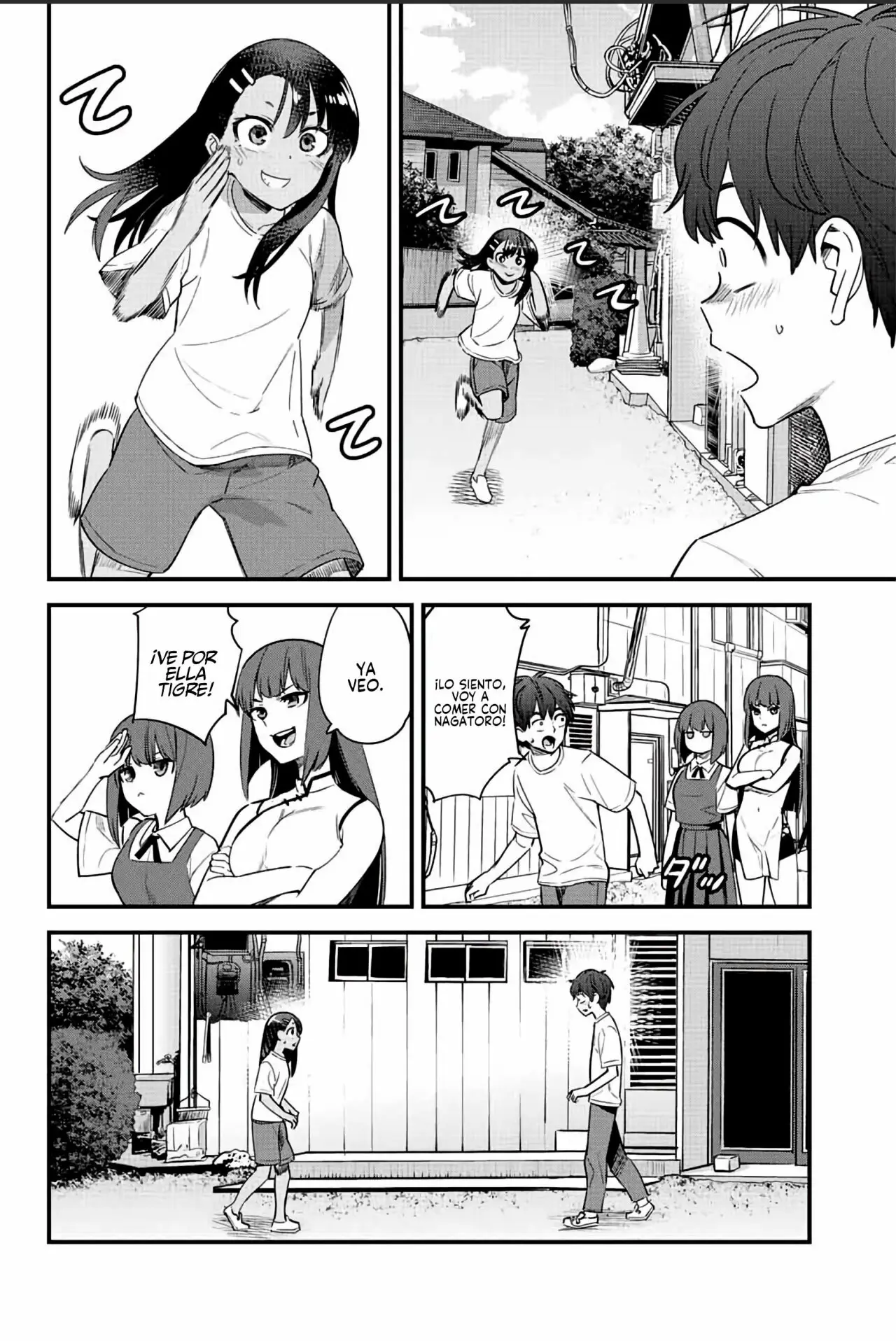 manga-img