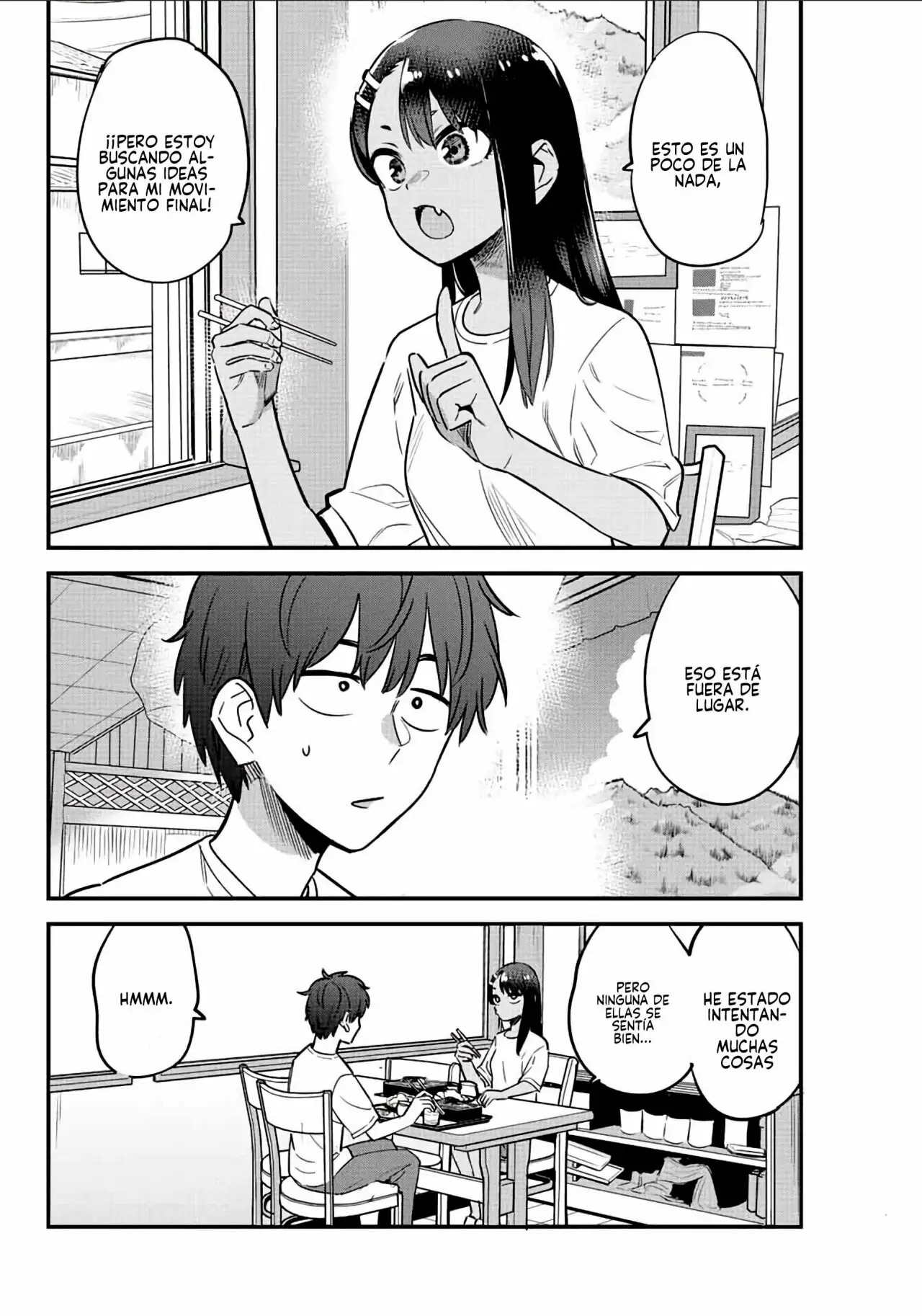 manga-img